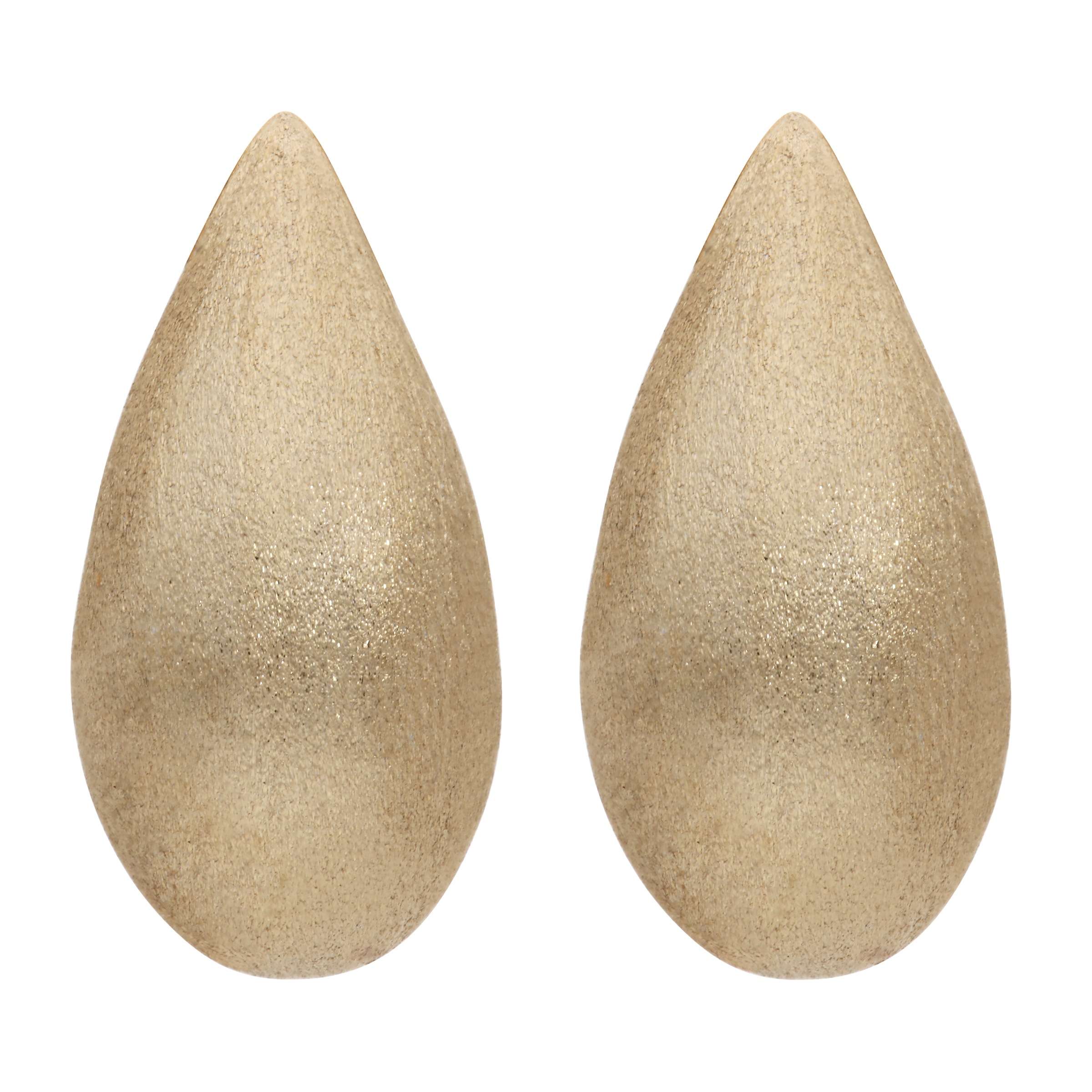 Firetti Paar Ohrstecker »Schmuck Geschenk Silber 925 Ohrschmuck Ohrringe Tropfen«