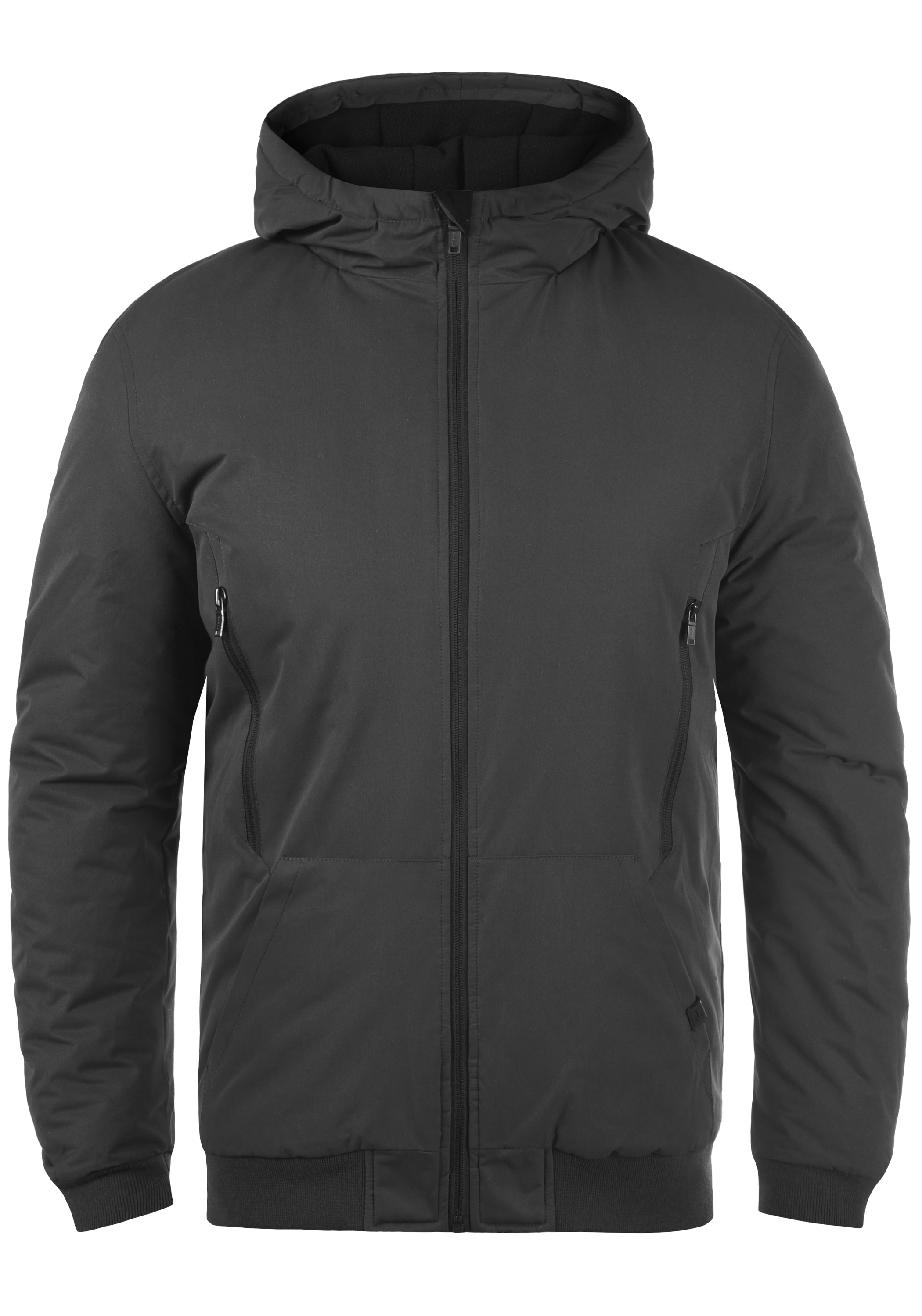 Blend Wintermantel »Winterjacke BHEleon«