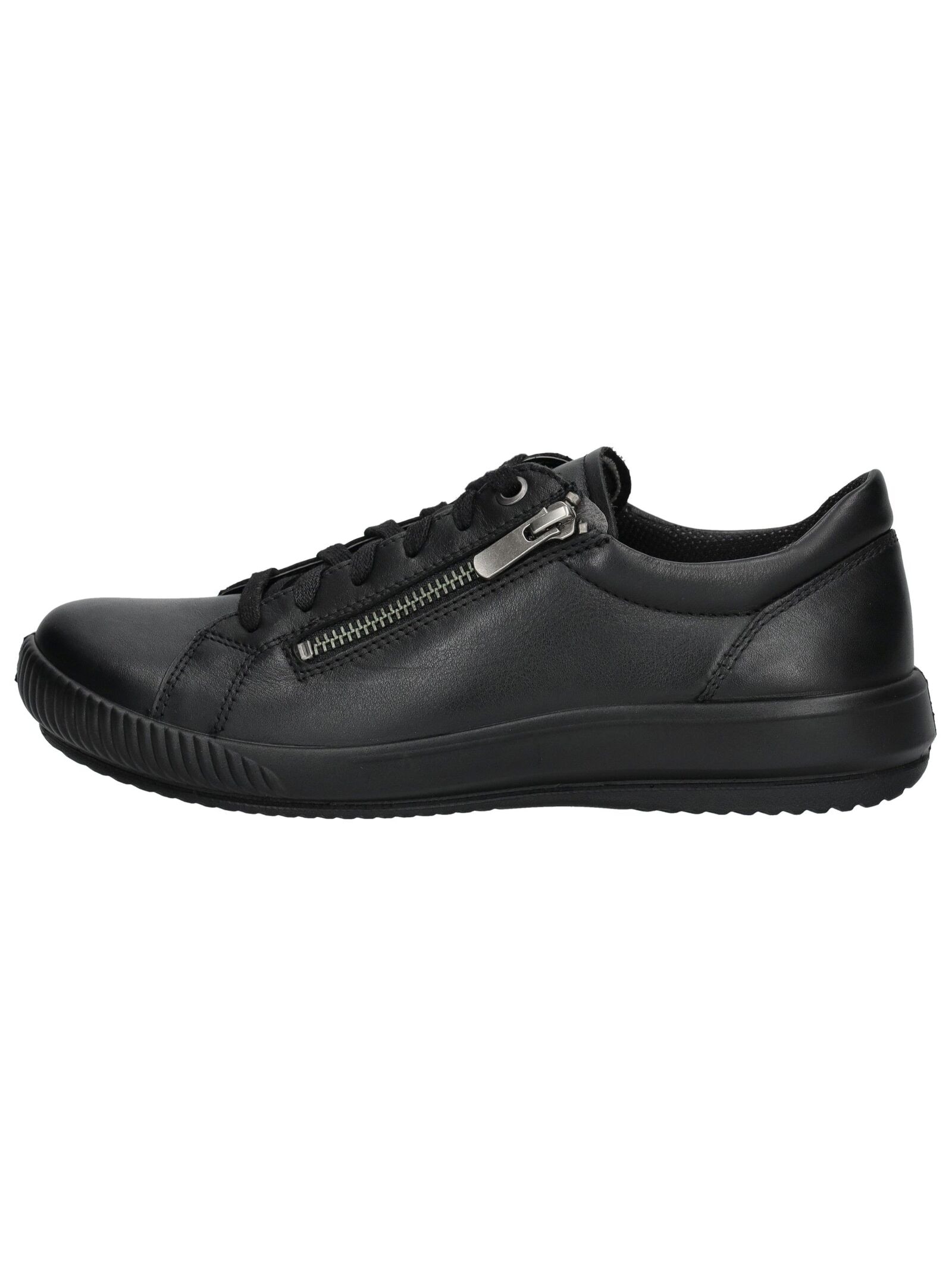 Legero Sneaker »Legero Sneaker Nappaleder«