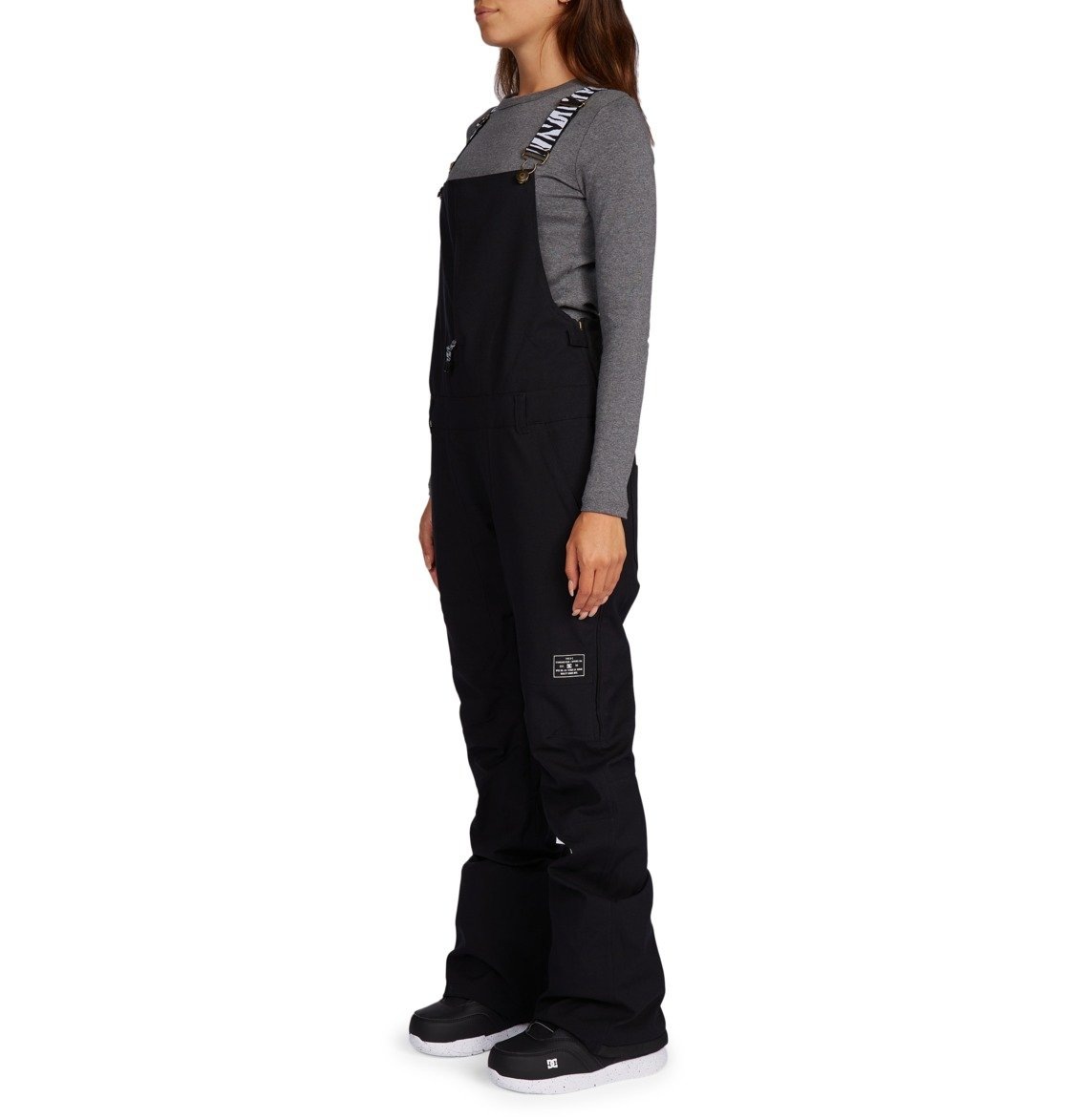 DC Shoes Snowboardhose »Collective«