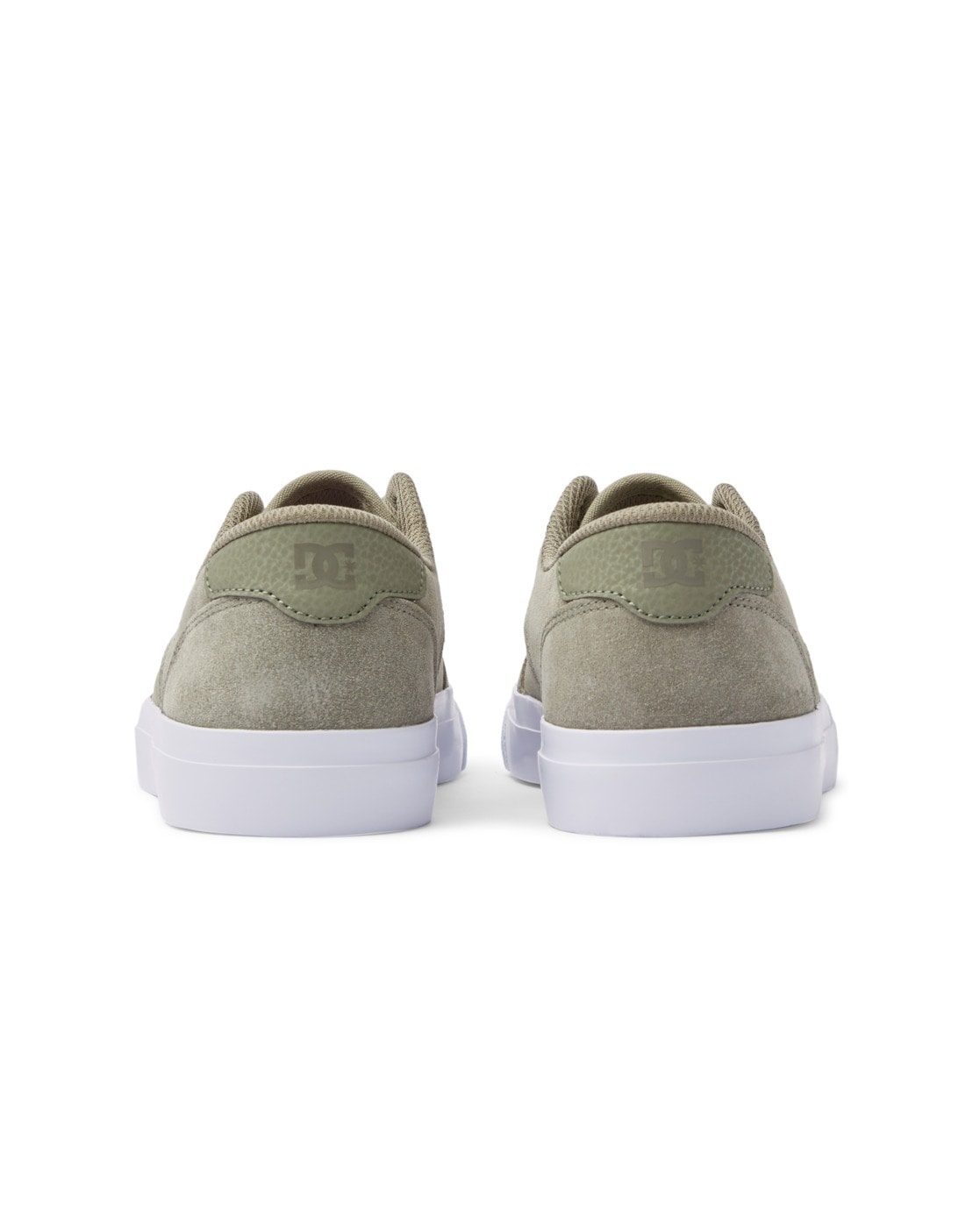 DC Shoes Sneaker »Teknic«