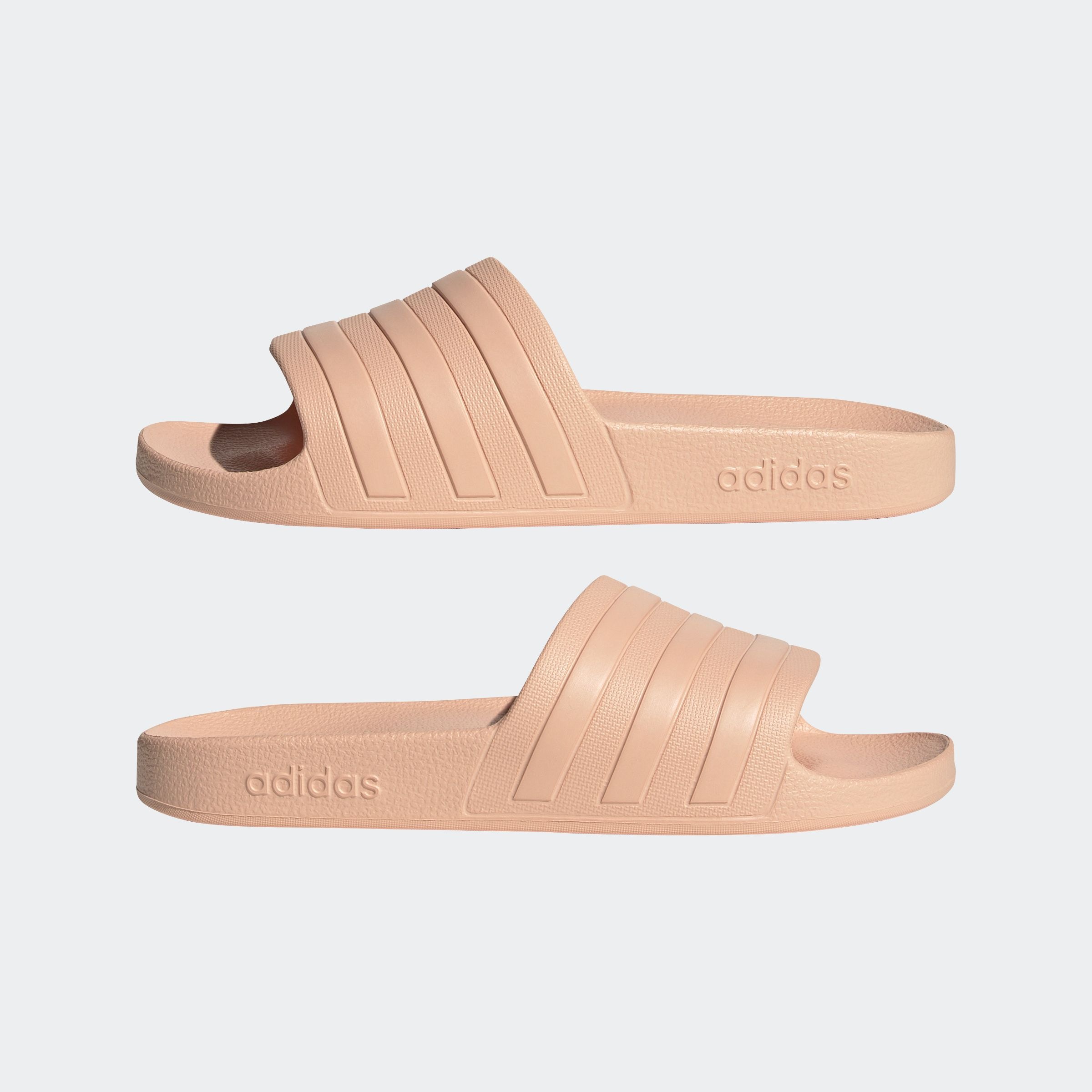 adidas Sportswear Badesandale »AQUA ADILETTE«