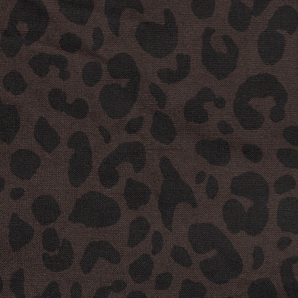 STREET ONE Langarmbluse mit Elastiksaum