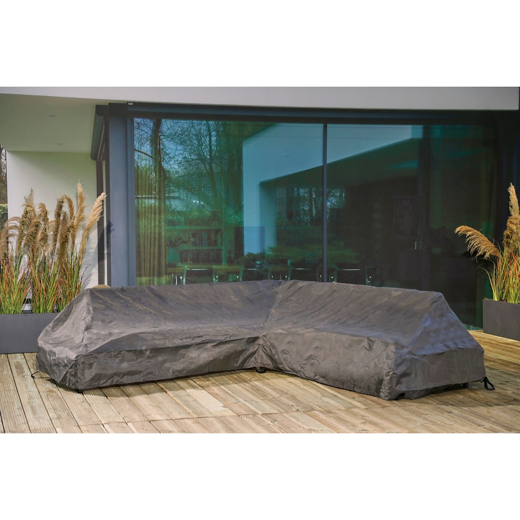 winza outdoor covers Gartenmöbel-Schutzhülle