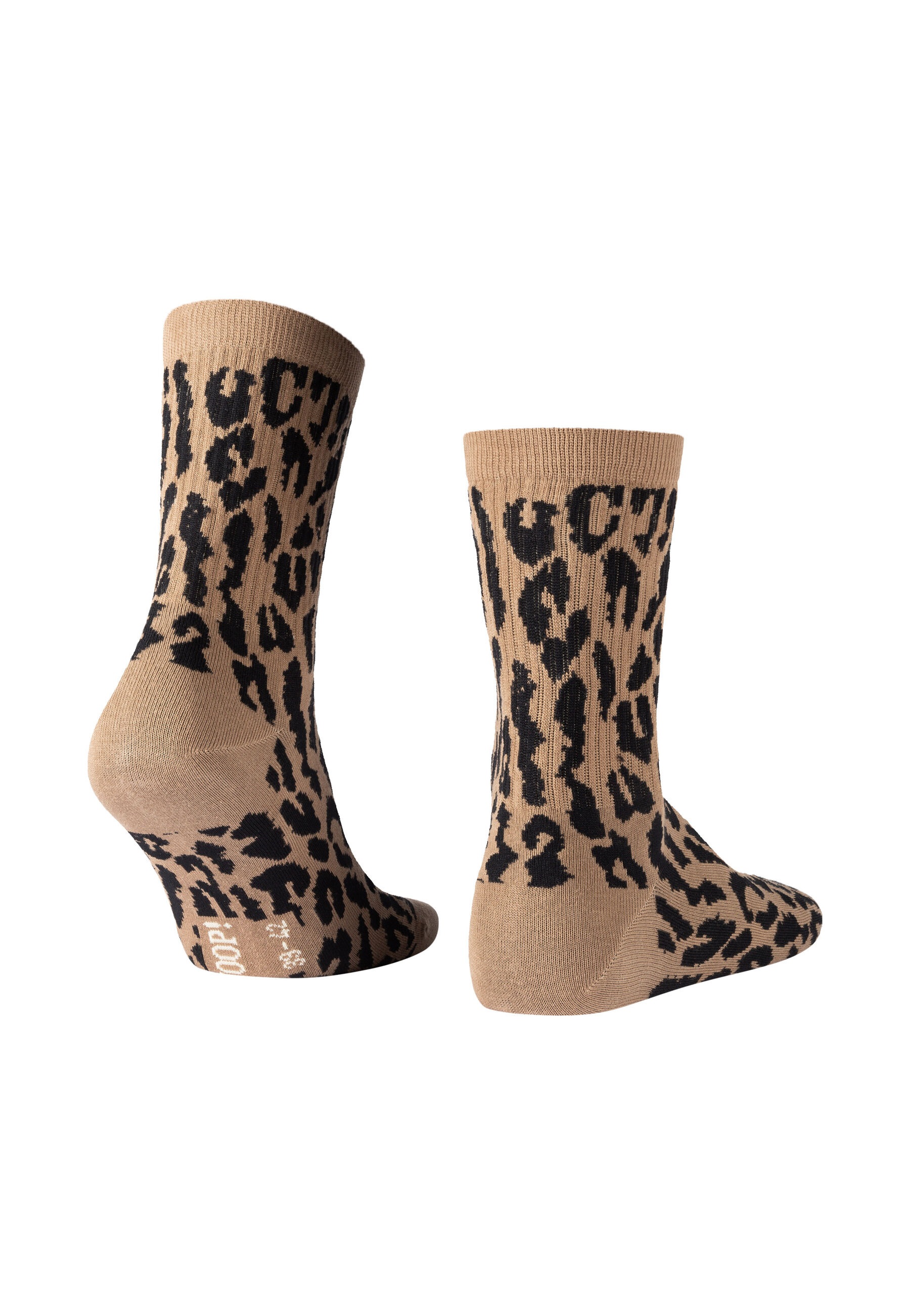 JOOP! Socken »Socken 2er Pack«