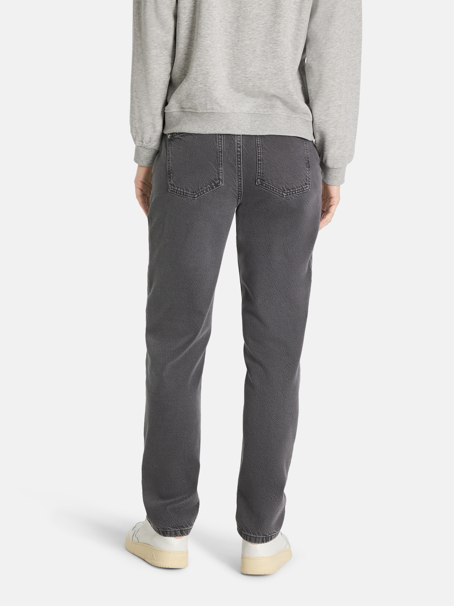 Lieblingsstück Straight-Jeans »LS-62«