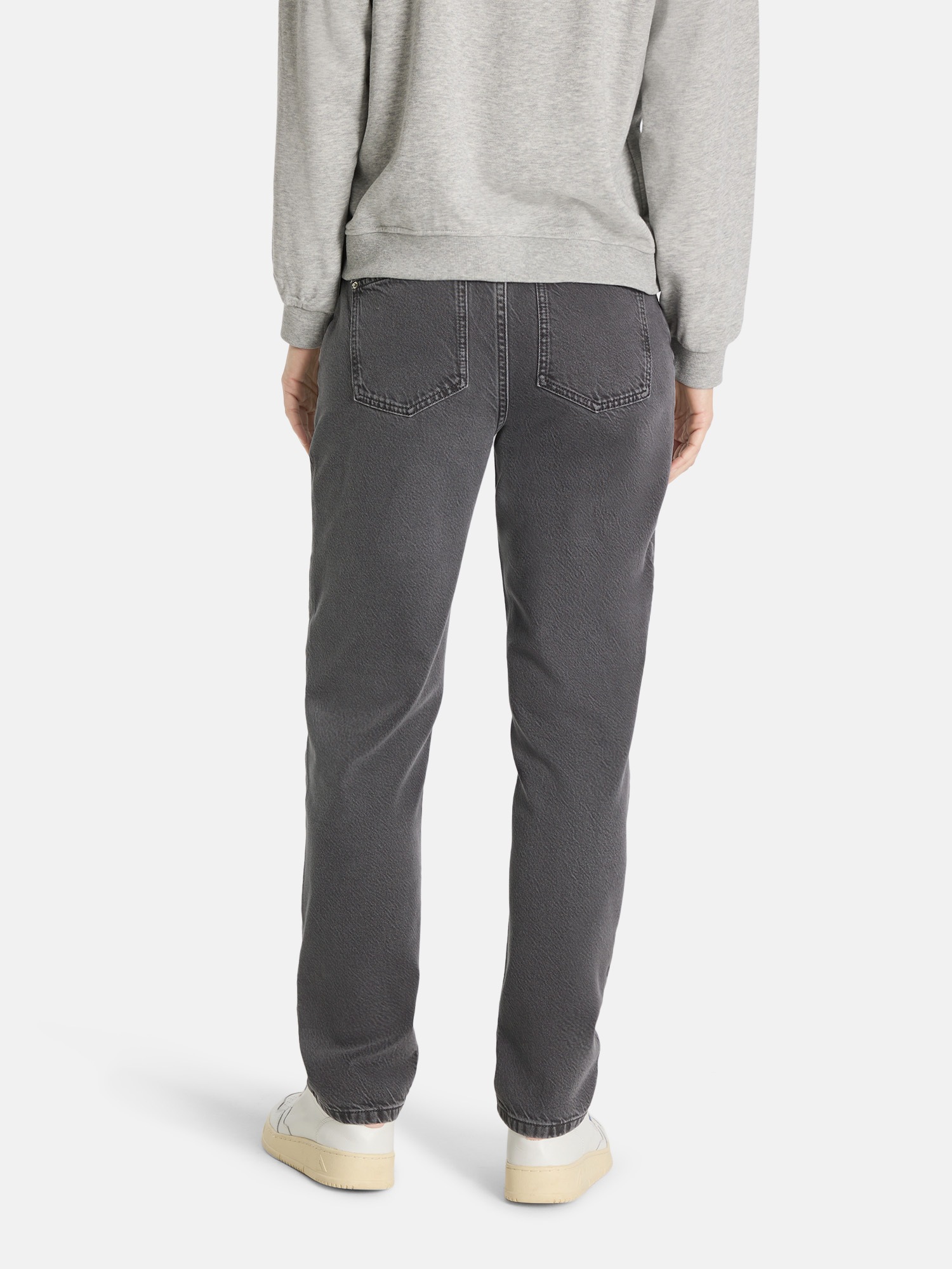 Lieblingsstück Straight-Jeans "LS-62" günstig online kaufen