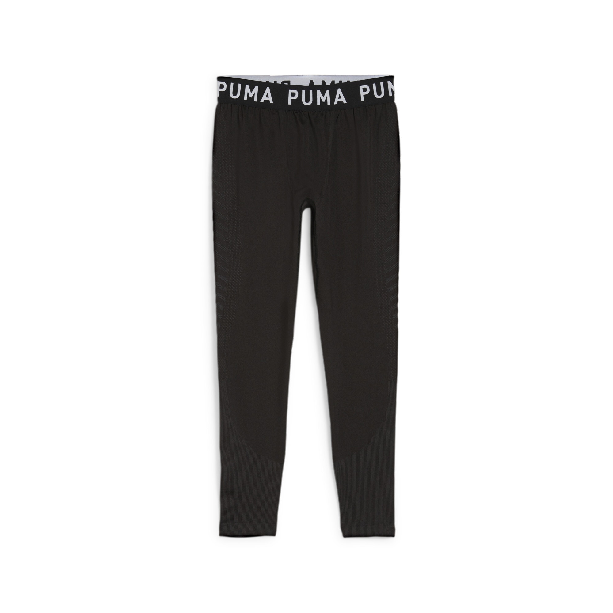 PUMA Trainingstights »FORMKNIT besiūlis Lan...