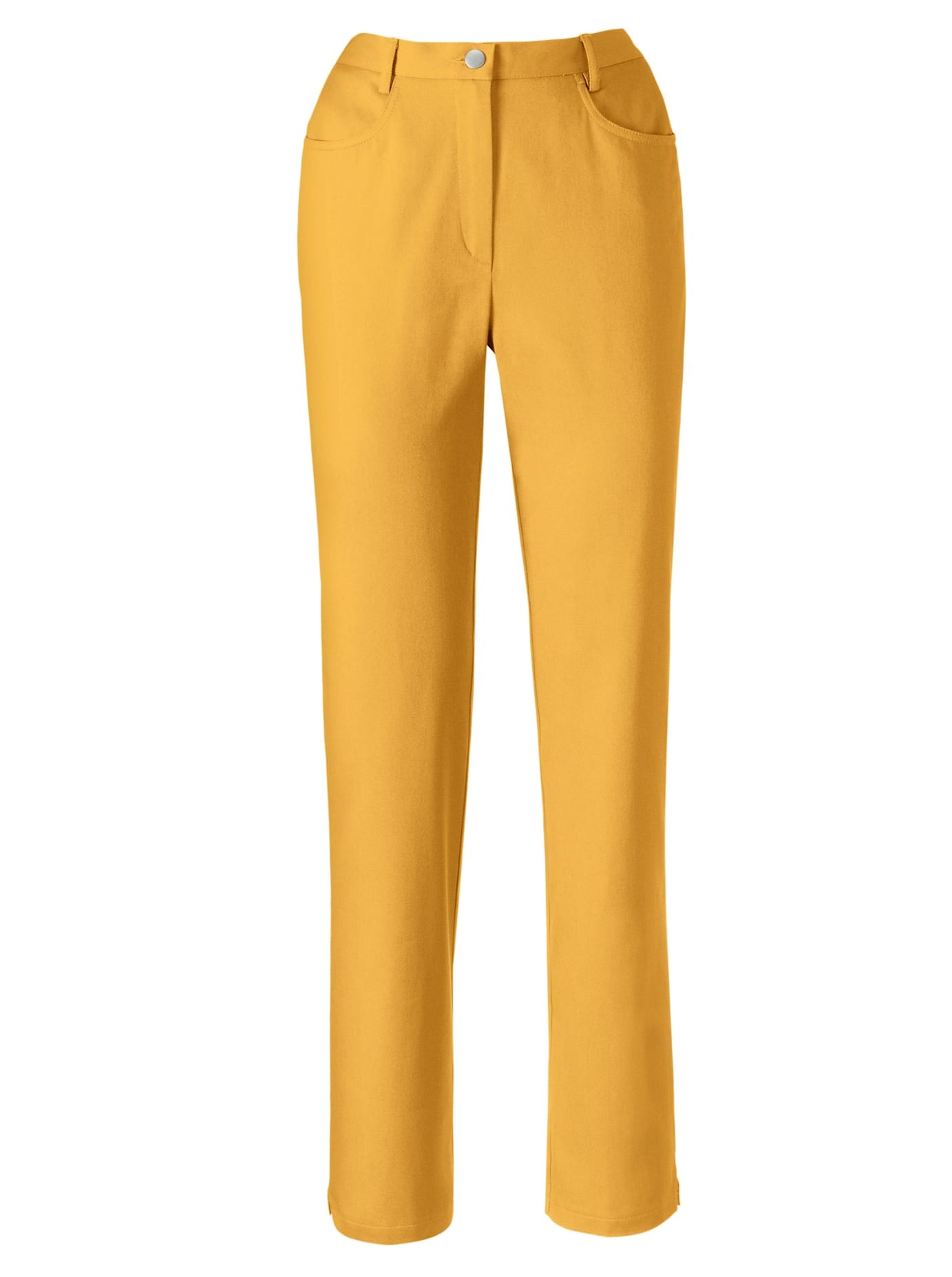 Classic Basics Bequeme Jeans 1 Stk. tlg. günstig online kaufen