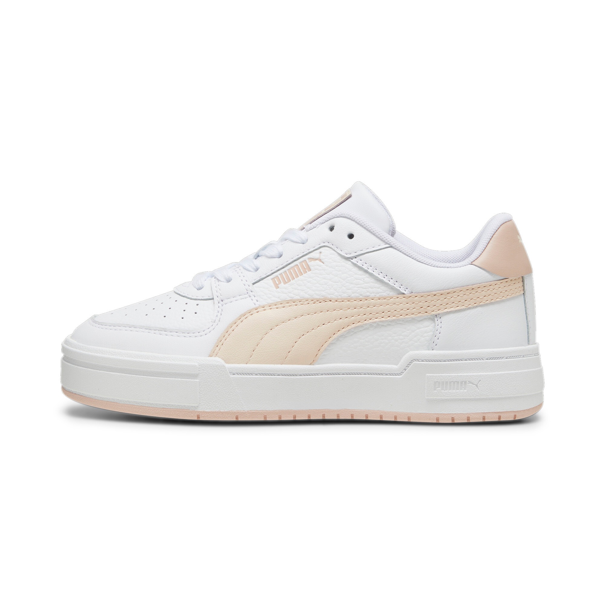 PUMA Sneaker "CA PRO CLASSIC" günstig online kaufen