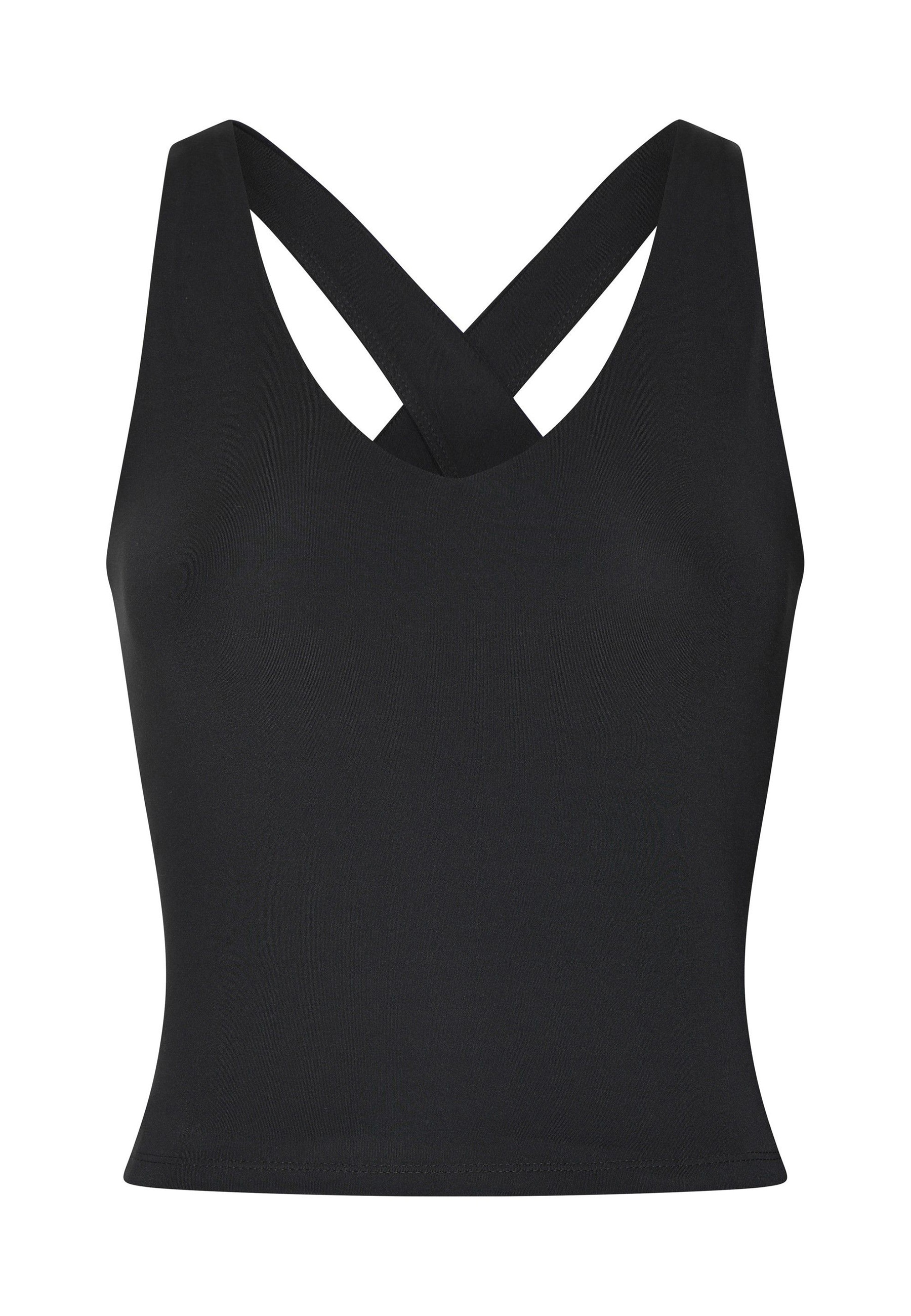 GIRLFRIEND COLLECTIVE Sport-BH "Girlfriend Collective Float Zoe Tank"