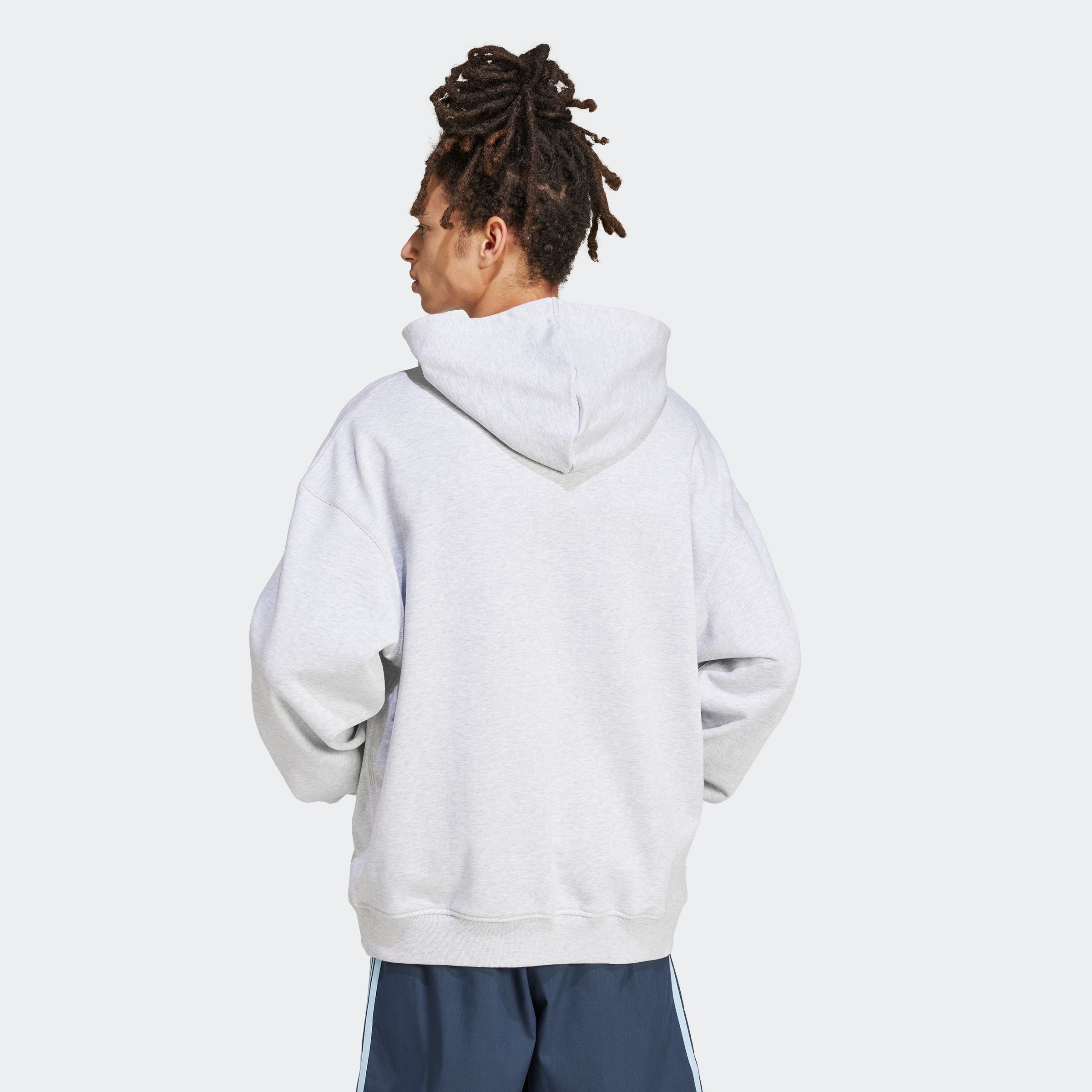 adidas Originals Kapuzensweatshirt "P ESS HD" günstig online kaufen