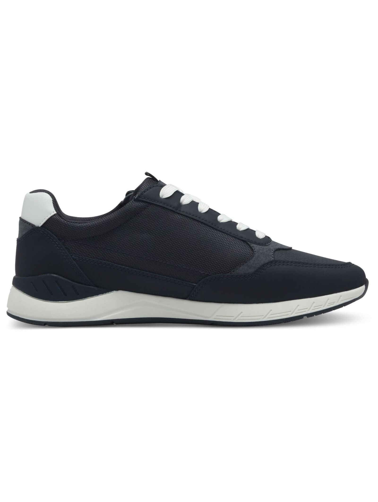 s.Oliver Sneaker »s.Oliver Sneaker Synthetik/Textil«