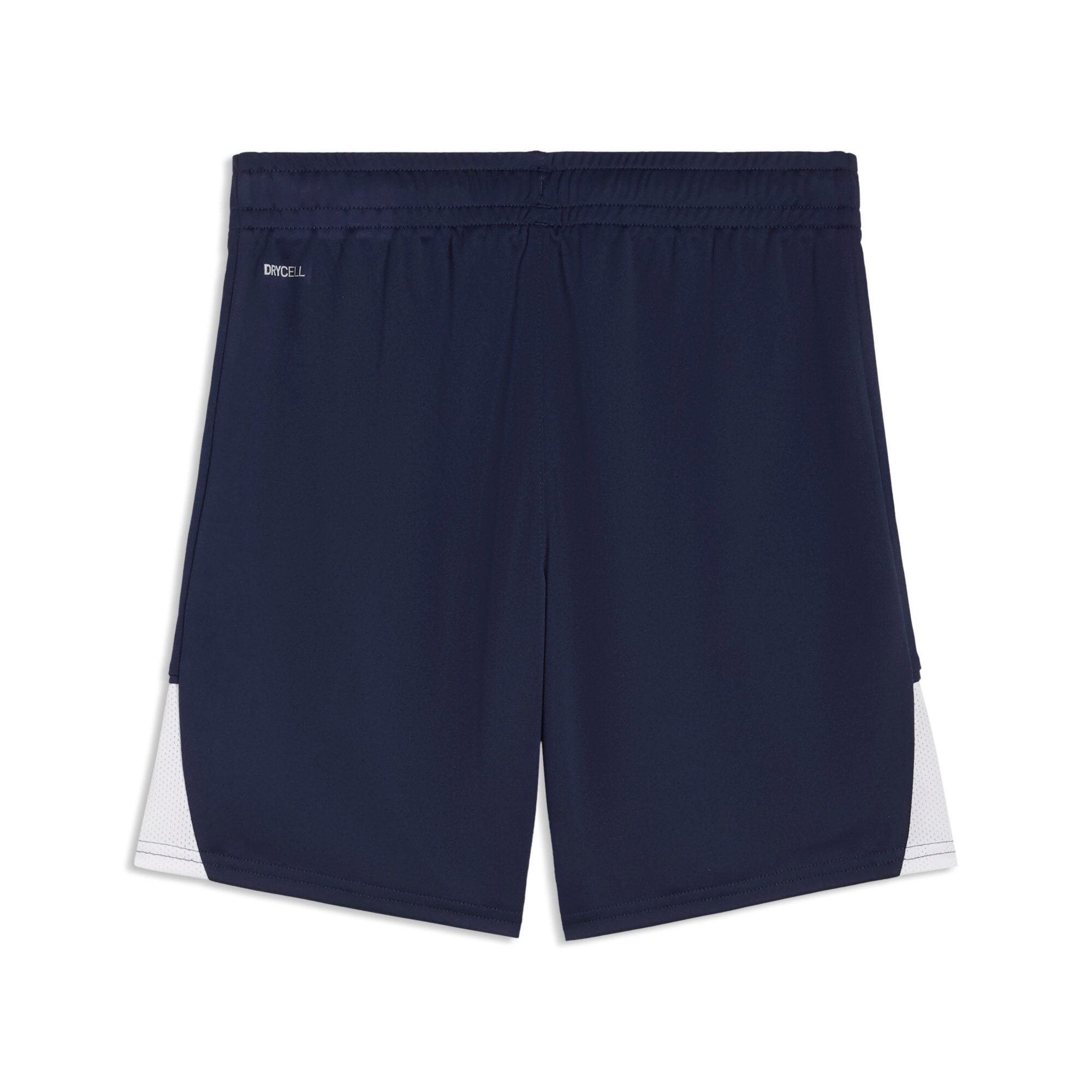 PUMA Trainingsshorts »TEAMLIGA26 SHORTS JR«  mit DryCELL Technologie, atmungsaktiv, Regular Fit, für Jugendliche