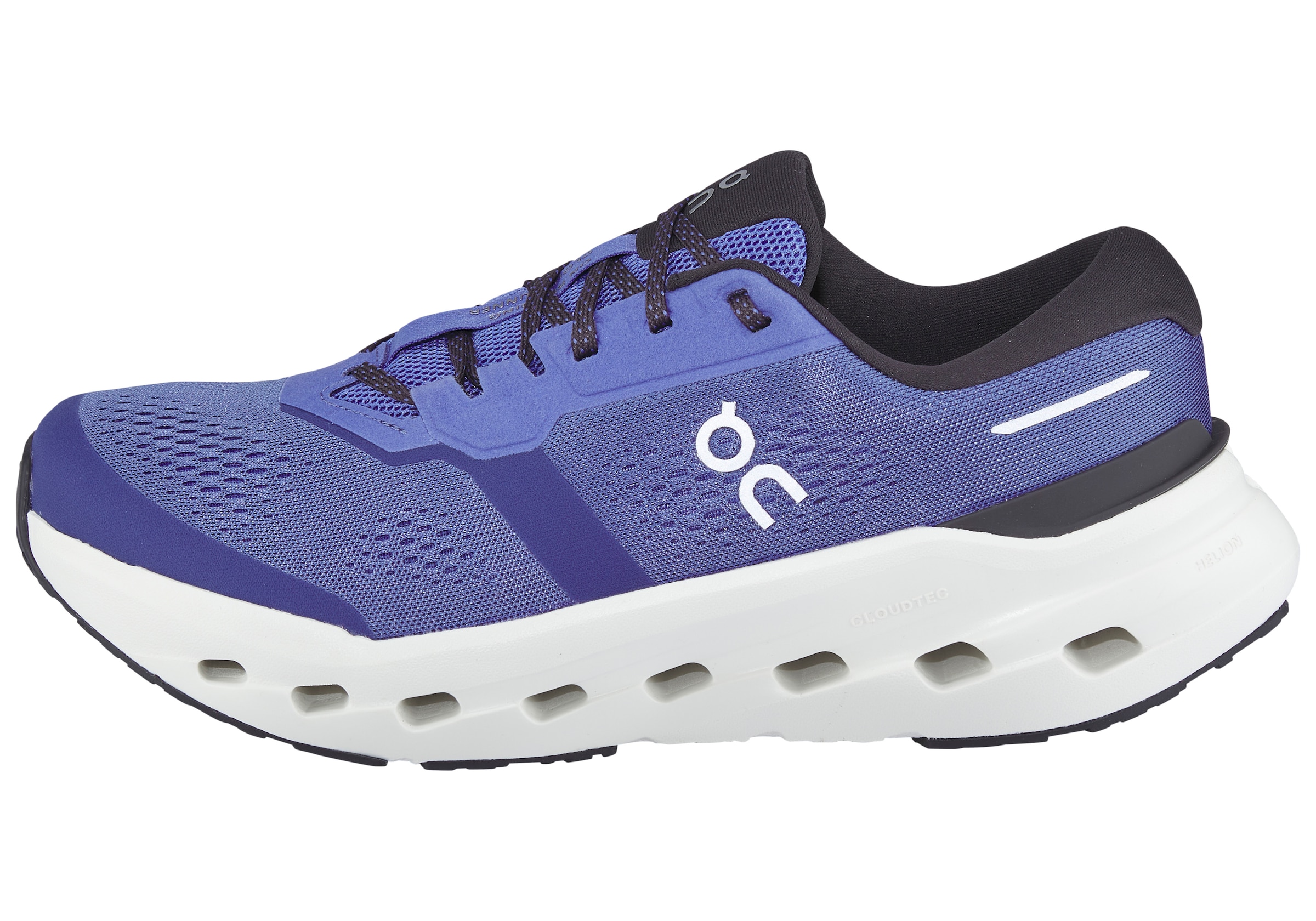 ON RUNNING Laufschuh »CLOUDRUNNER 3«