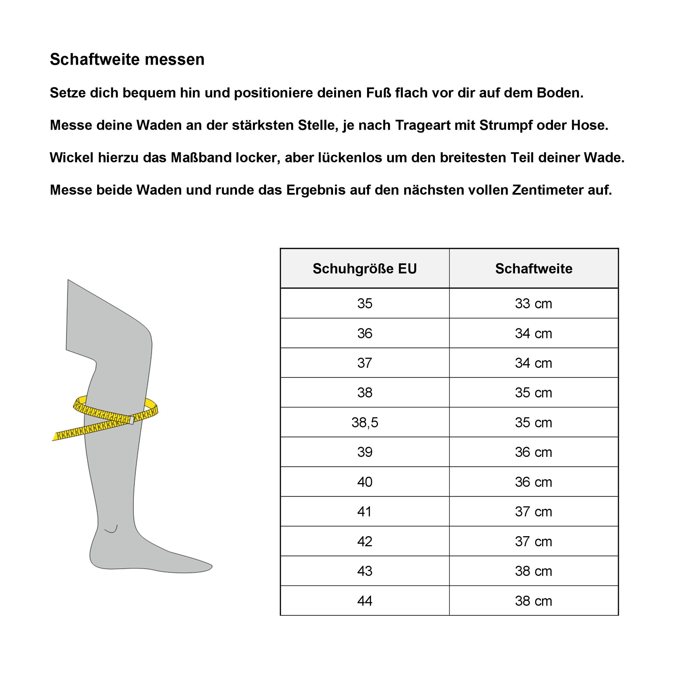 Gabor Stiefel "Ancona", Blockabsatz, Kurzstiefel, Businessstiefel im slouch günstig online kaufen