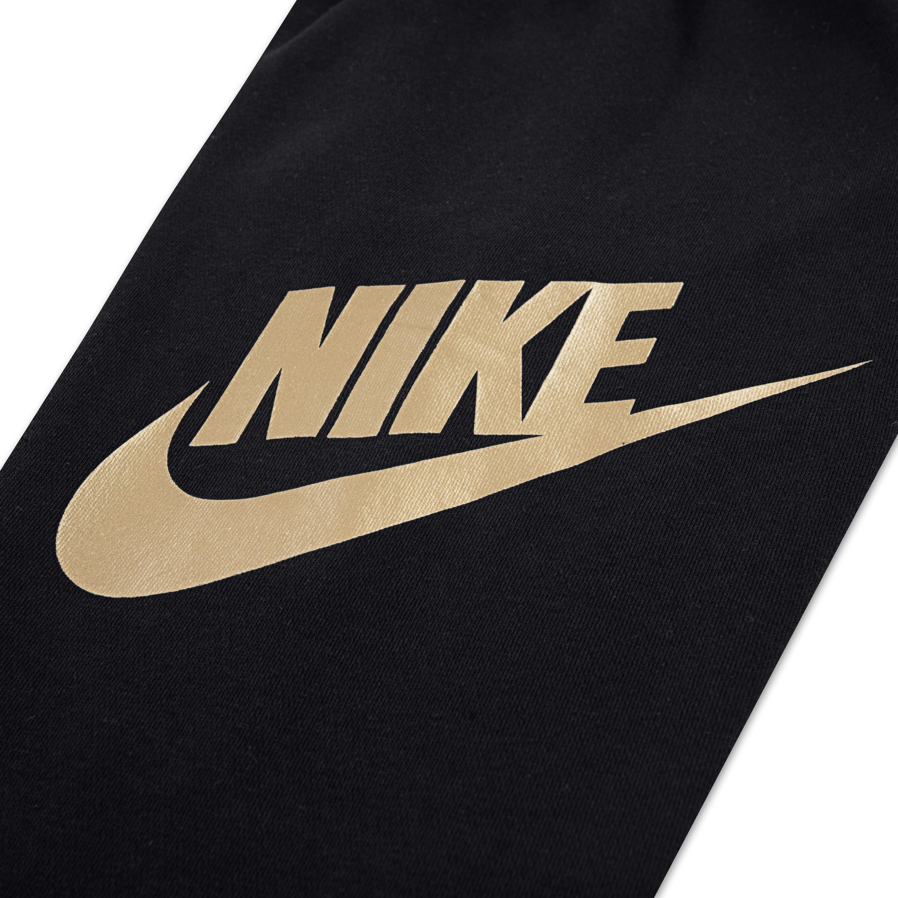 Thumbnail - Nike Sportswear Jogginganzug "NKN CLUB FLEECE SET" Set, 2 Stk. tlg. für Kinder