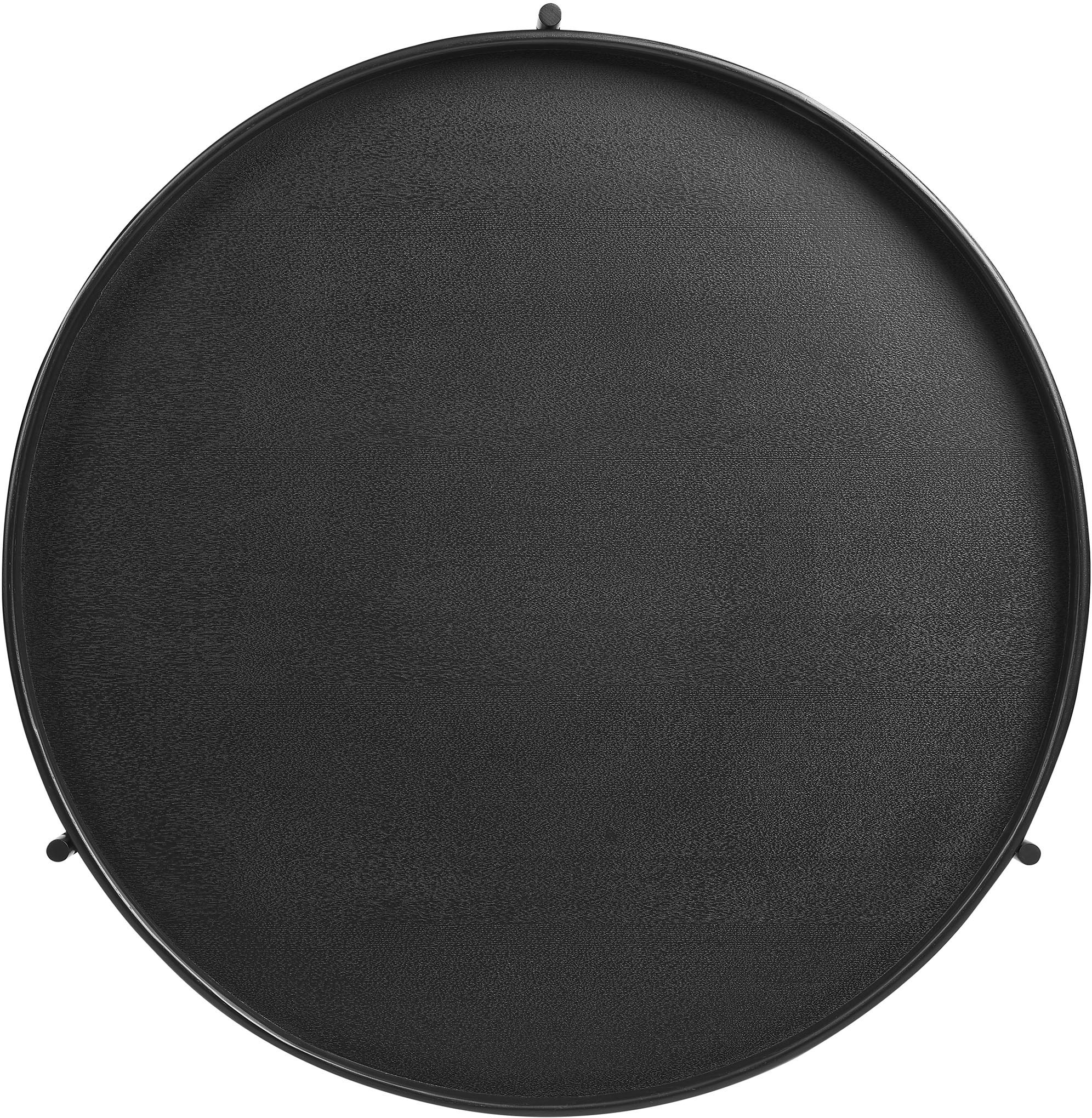 SalesFever Couchtisch, (Set, 2 St.), mit je 2 Ablageflächen