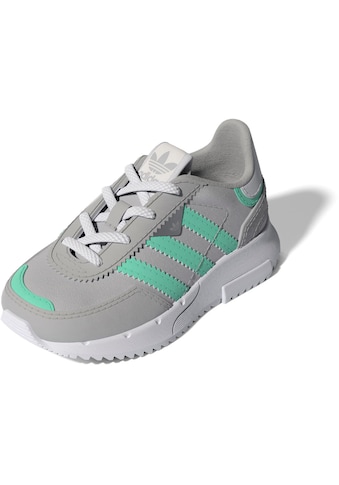 adidas Originals Sneaker »RETROPY F2 EL I«