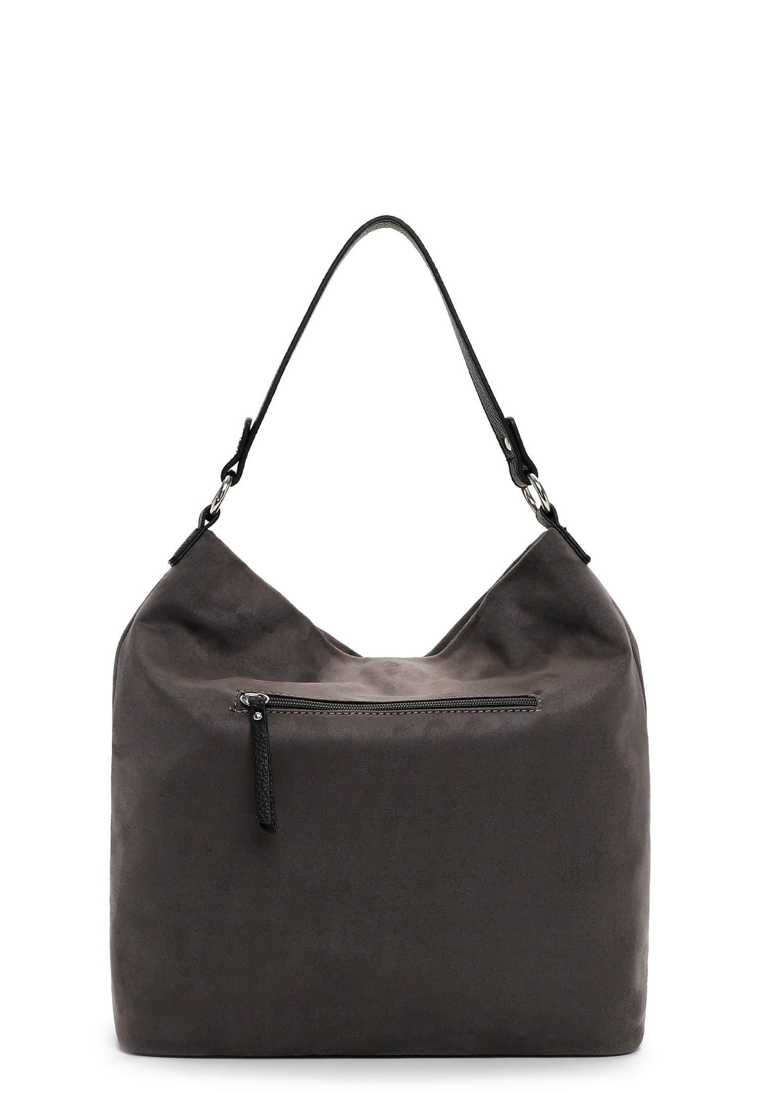 EMILY & NOAH Beuteltasche »Beutel E&N Drancy RUE 09«