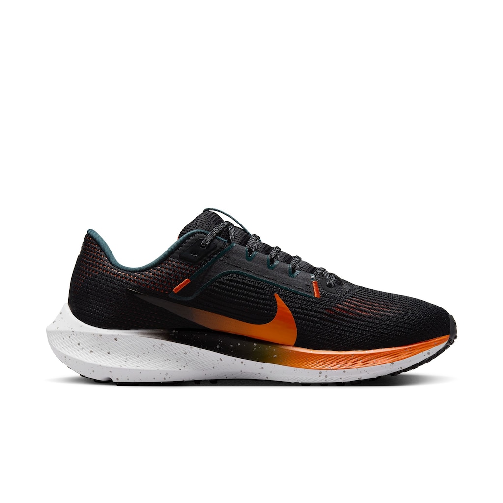 Nike Laufschuh »AIR ZOOM PEGASUS 40«