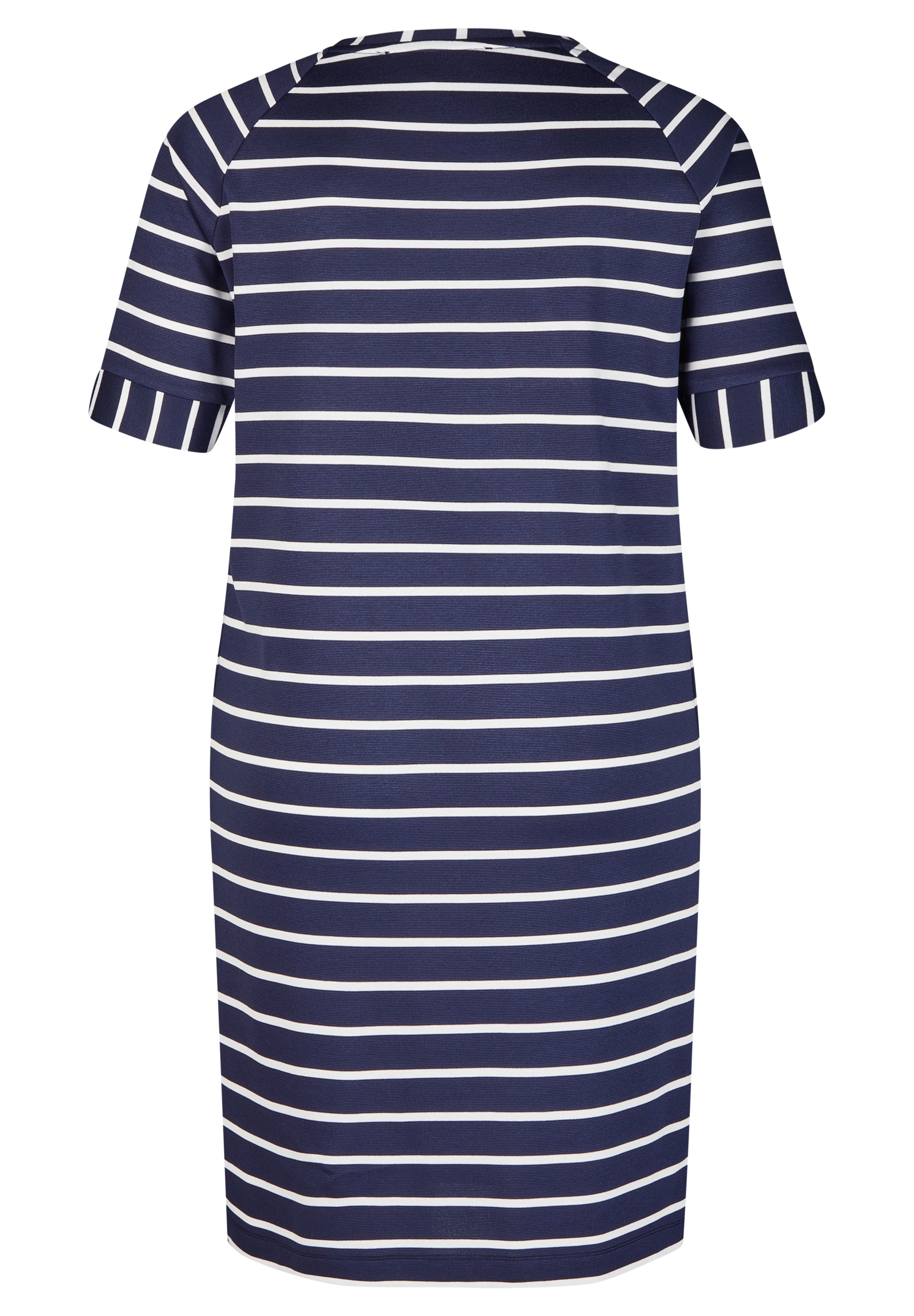 LeComte Midikleid »LeComte Lässiges Kleid«