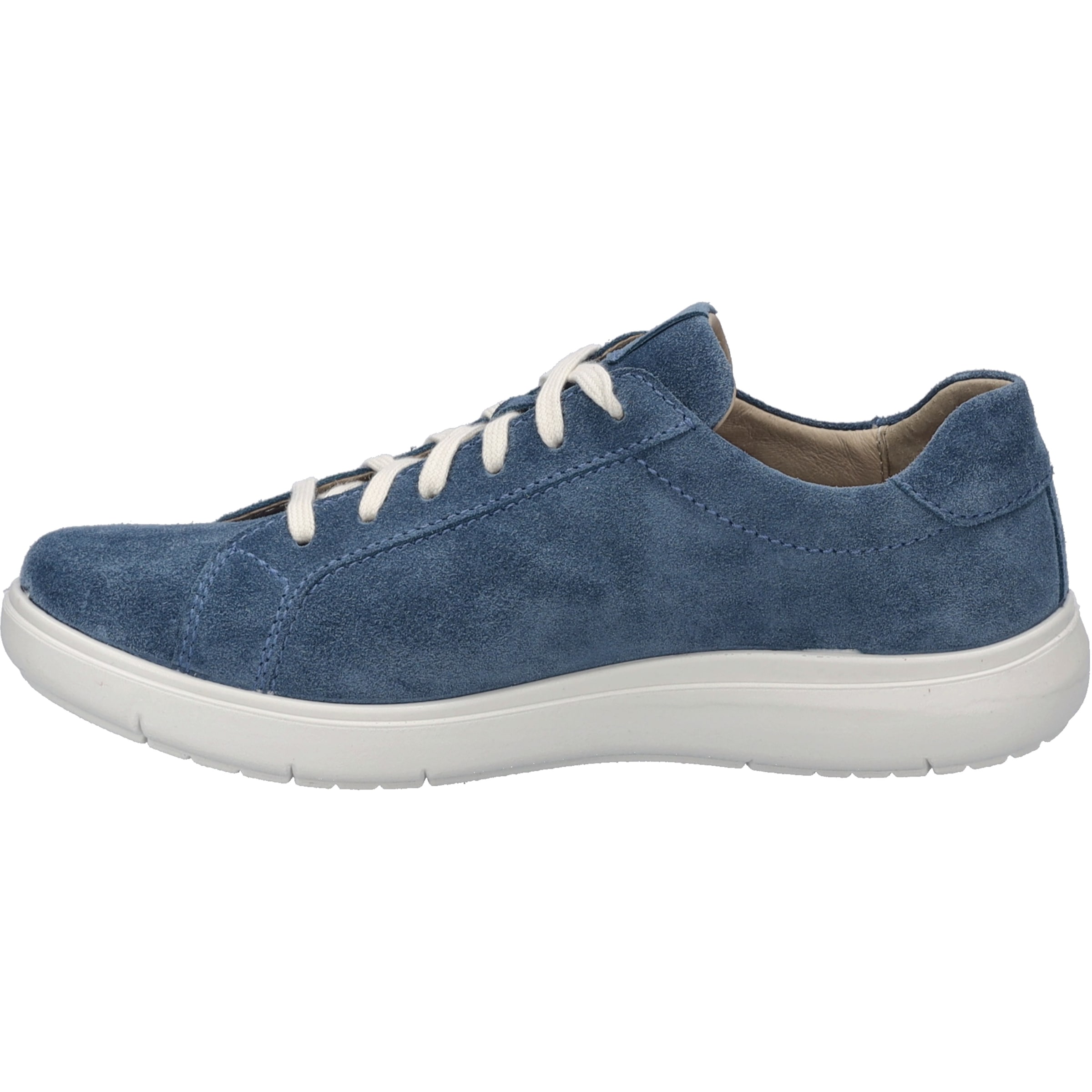 Josef Seibel Sneaker »Megan 07, shark«