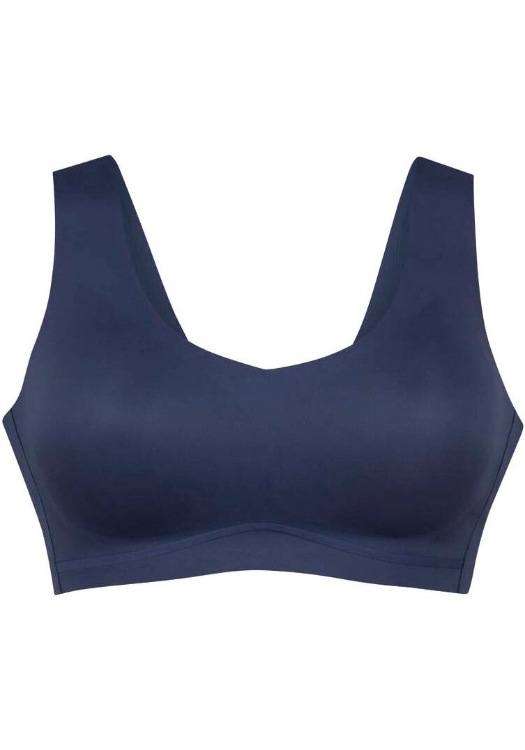 Anita since 1886 Bralette, ohne Bügel, nahtlos vorgeformt