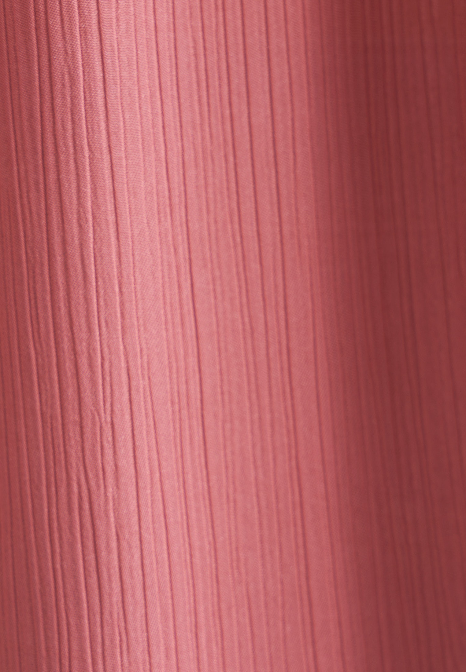 seidensticker Schlupfbluse »Schwarze Rose« 1/1 Uni