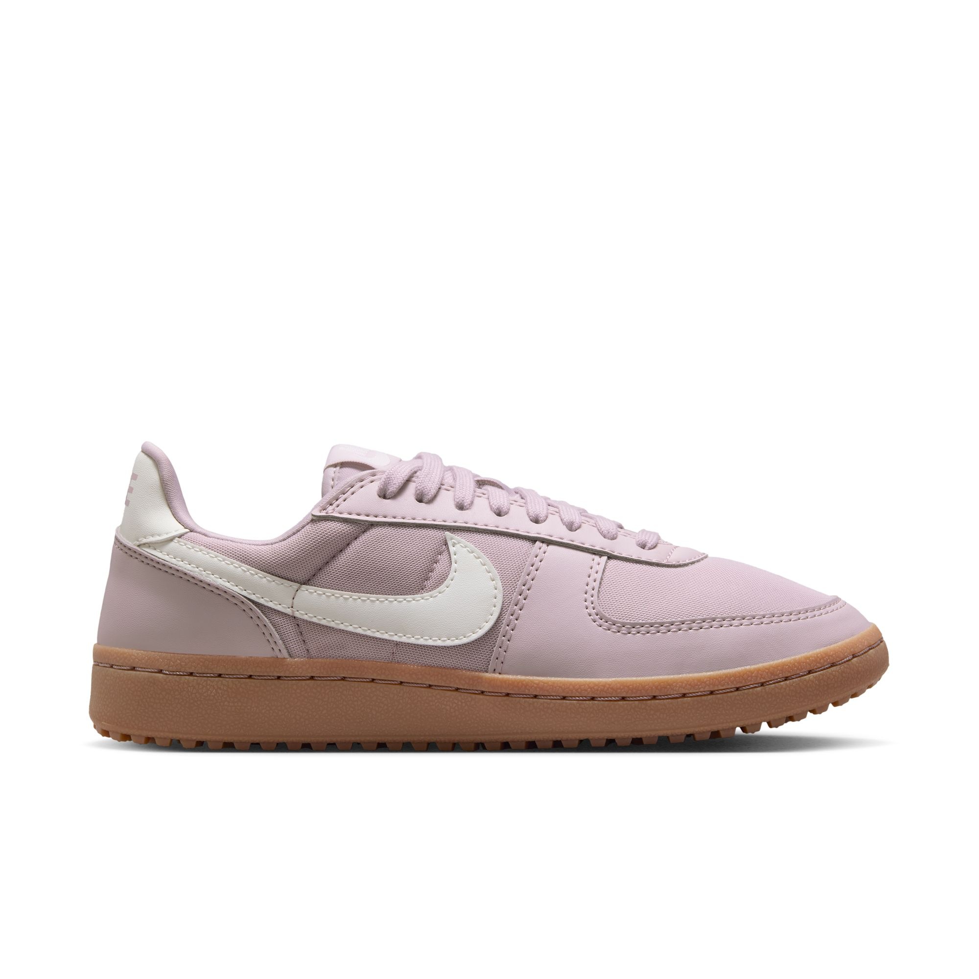Nike Sportswear Sneaker "WMNS FIELD GENERAL" günstig online kaufen