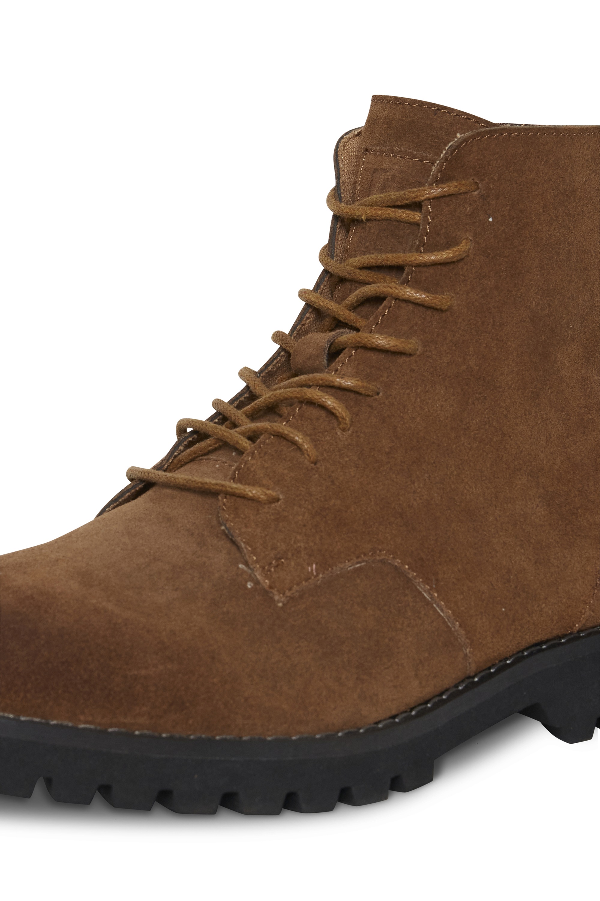 Blend Schnürschuh »Schnºrboots BHFootwear«