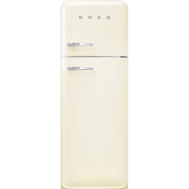 Smeg Kühl-/Gefrierkombination »FAB30«, FAB30RCR5, 172 cm hoch, 60,1 cm breit  online kaufen | BAUR