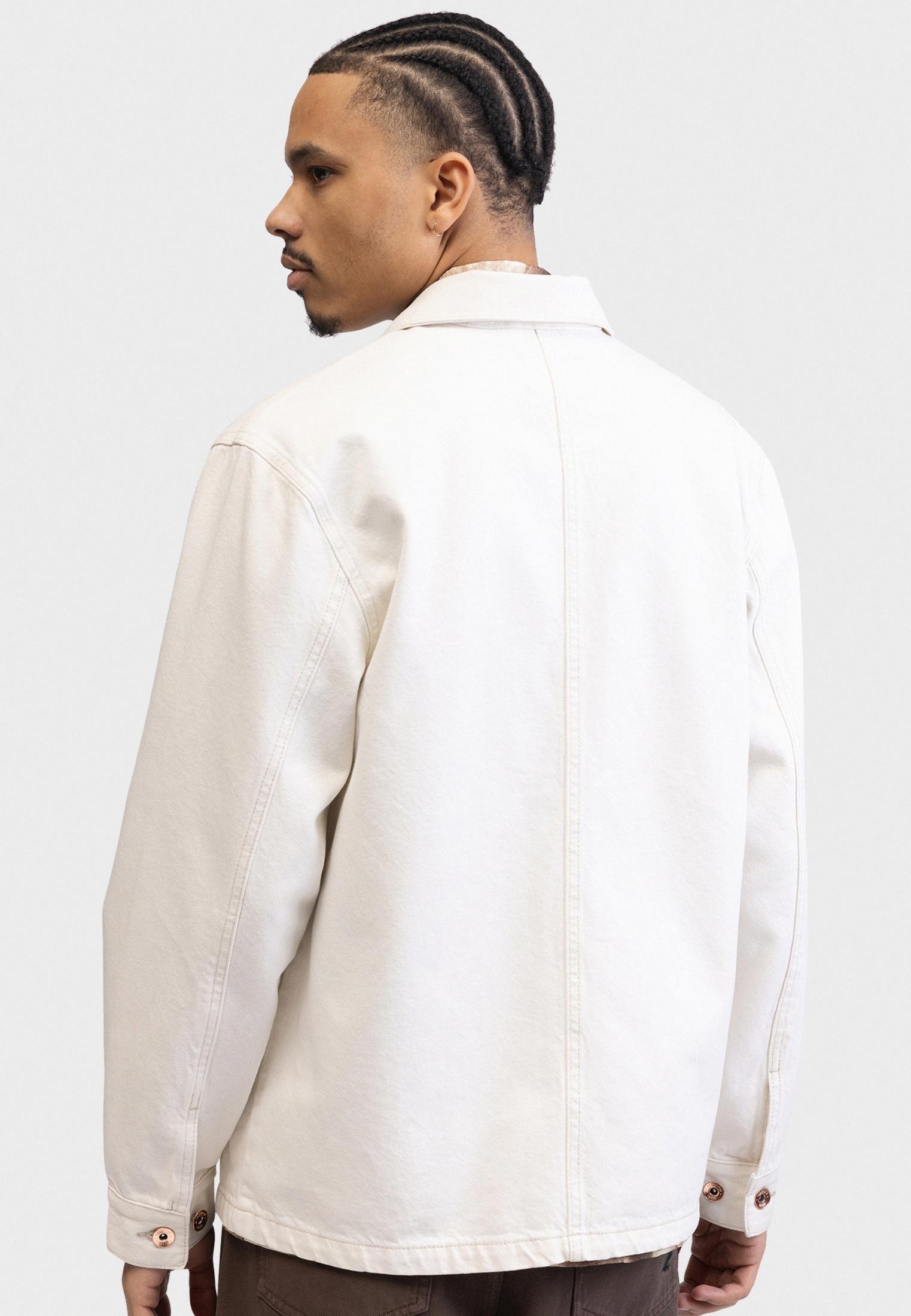 REDEFINED REBEL Funktionsjacke "Redefined Rebel Jacket RRThompson Jacket BO günstig online kaufen