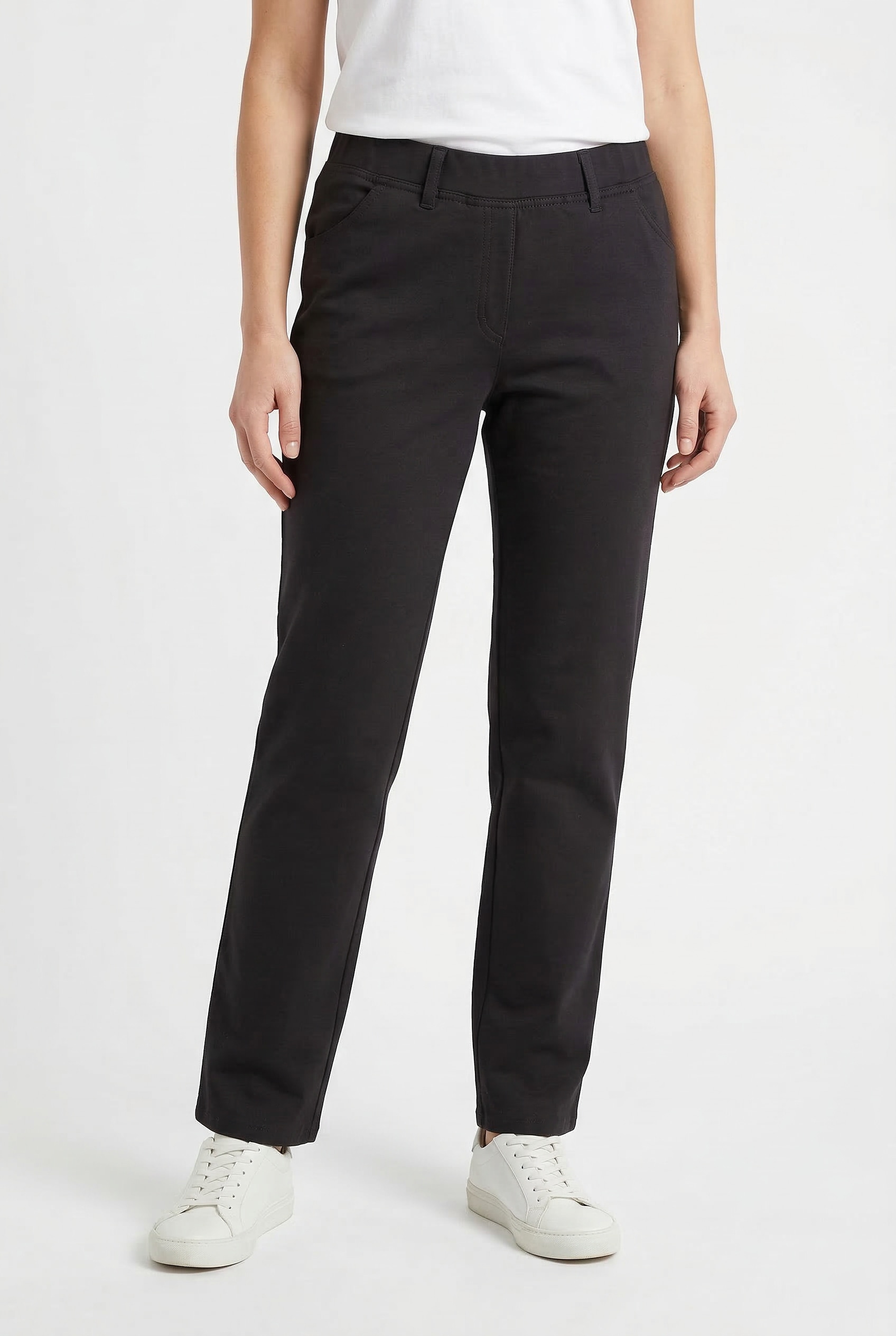 KjBRAND Schlupfhose "Susie" Sommerhose