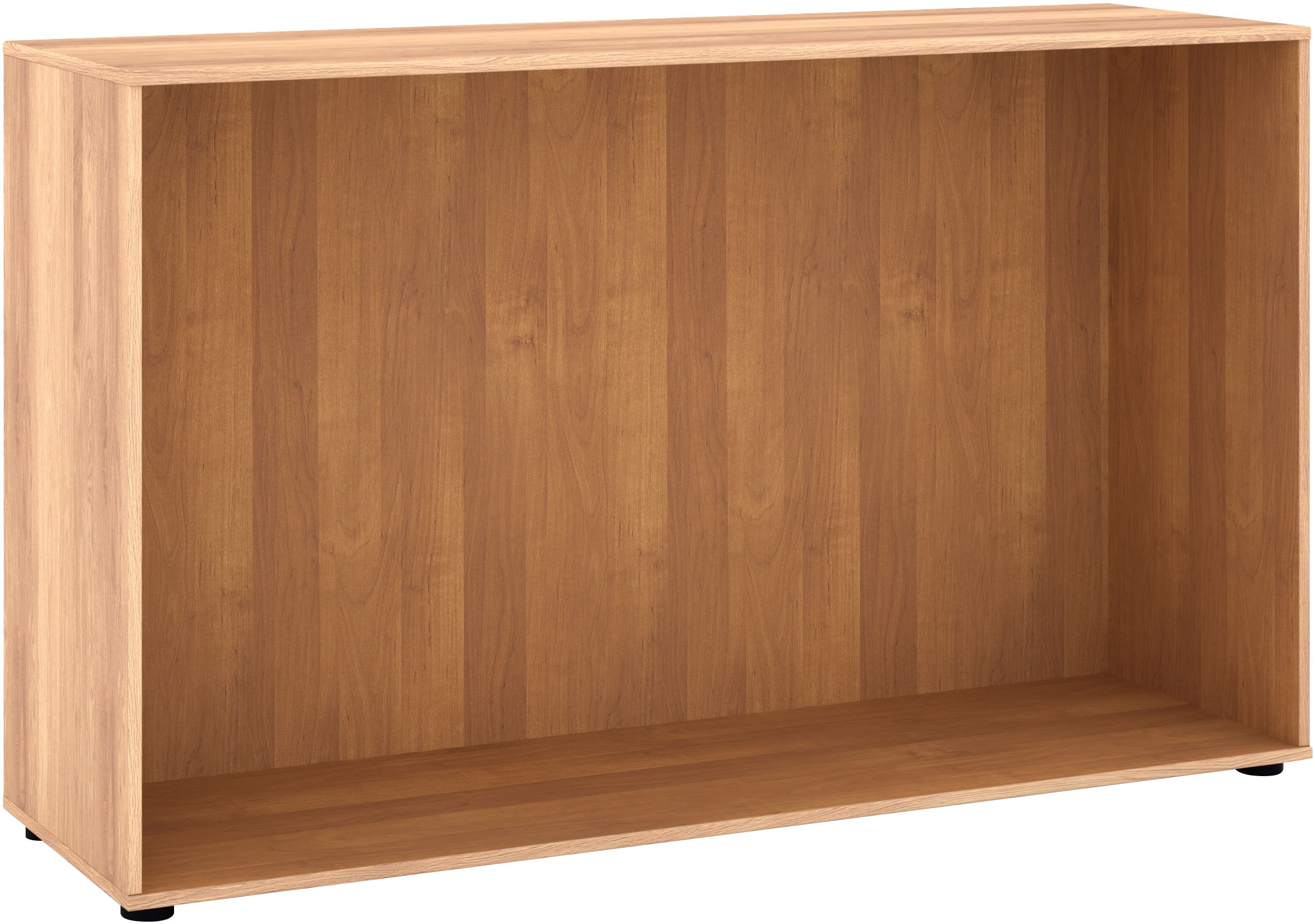 Musterring Schubkastenkommode "Sorrent Sideboard, Wäscheschrank, mit Schubl günstig online kaufen