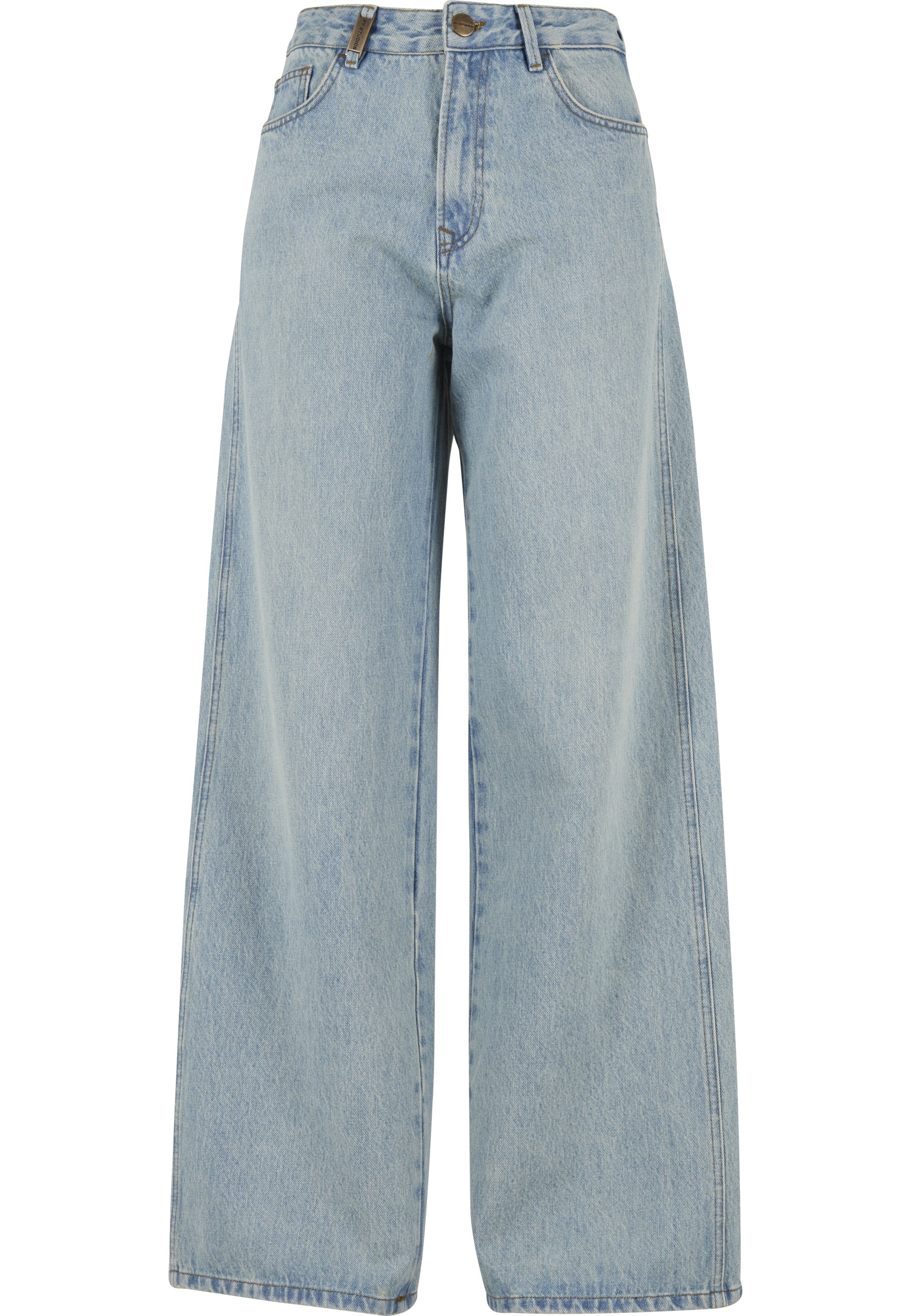 2Y Studios Bequeme Jeans "2Y Studios 2Y Naya Basic Jeans"