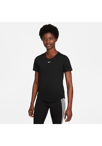 Nike Trainingsshirt »DRI-FIT ONE WOMEN'S ST...