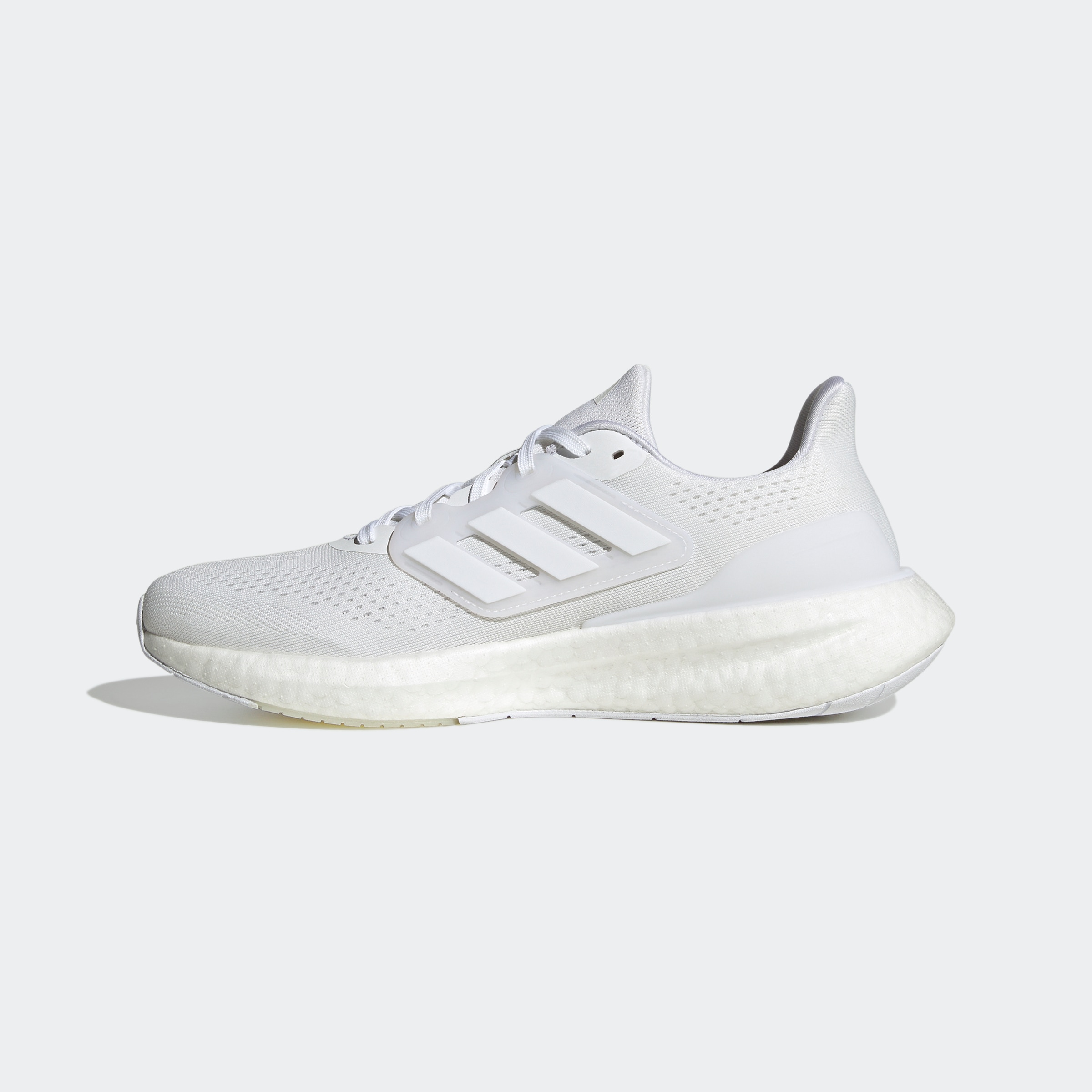 adidas Performance Laufschuh »PUREBOOST 23«