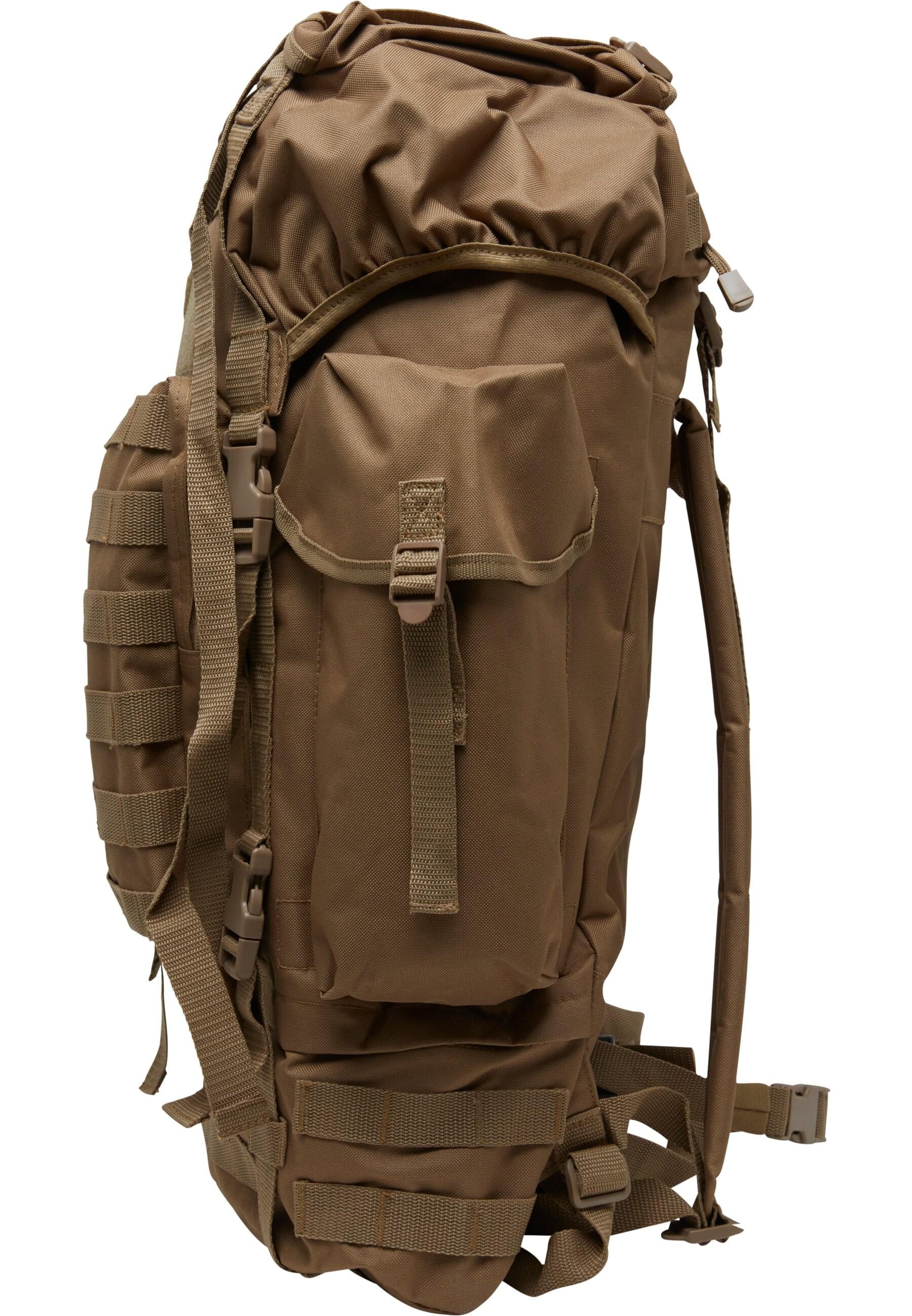 Brandit Rucksack »Brandit Accessoires Kampfrucksack Molle«