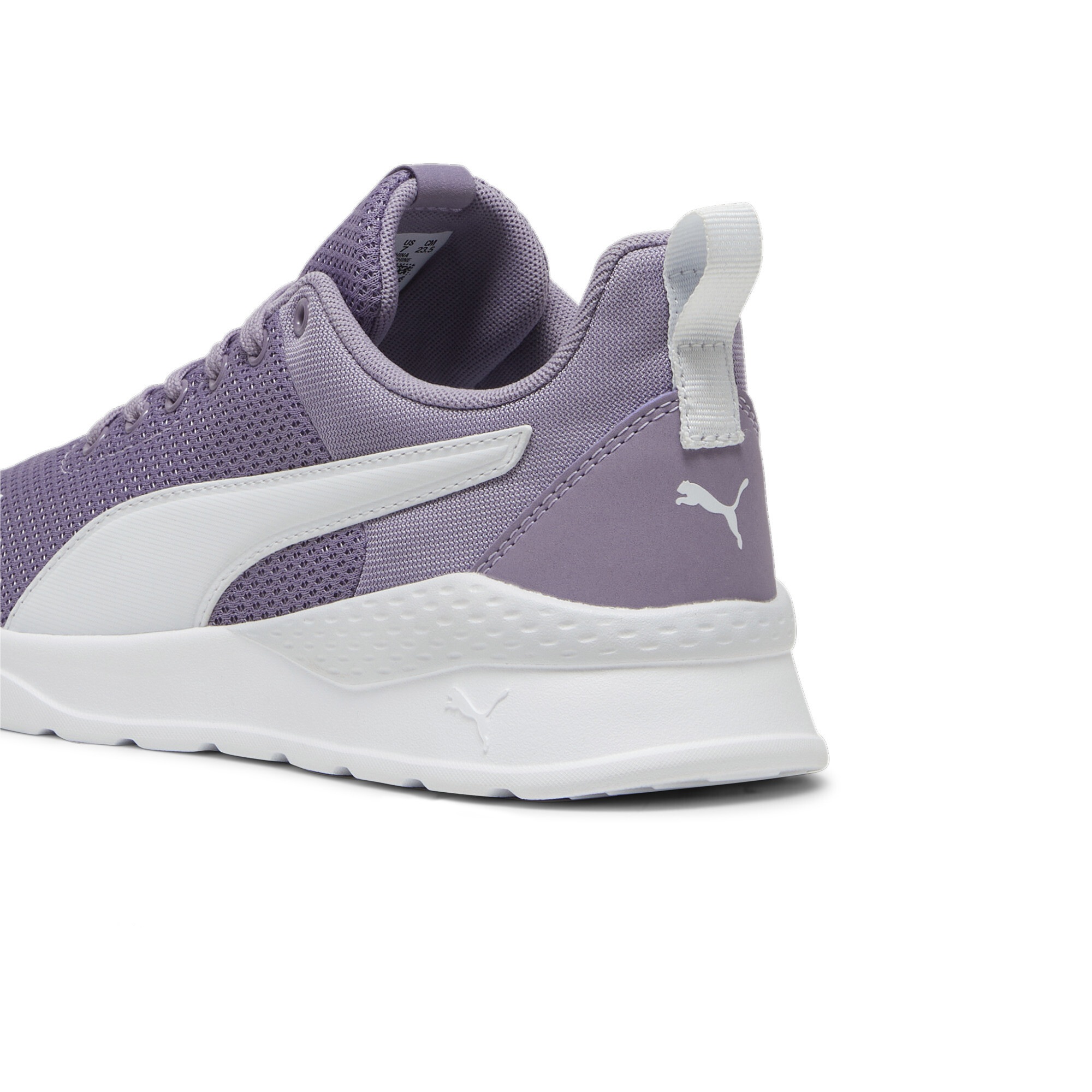 PUMA Trainingsschuh »Anzarun Lite Sneakers Erwachsene«