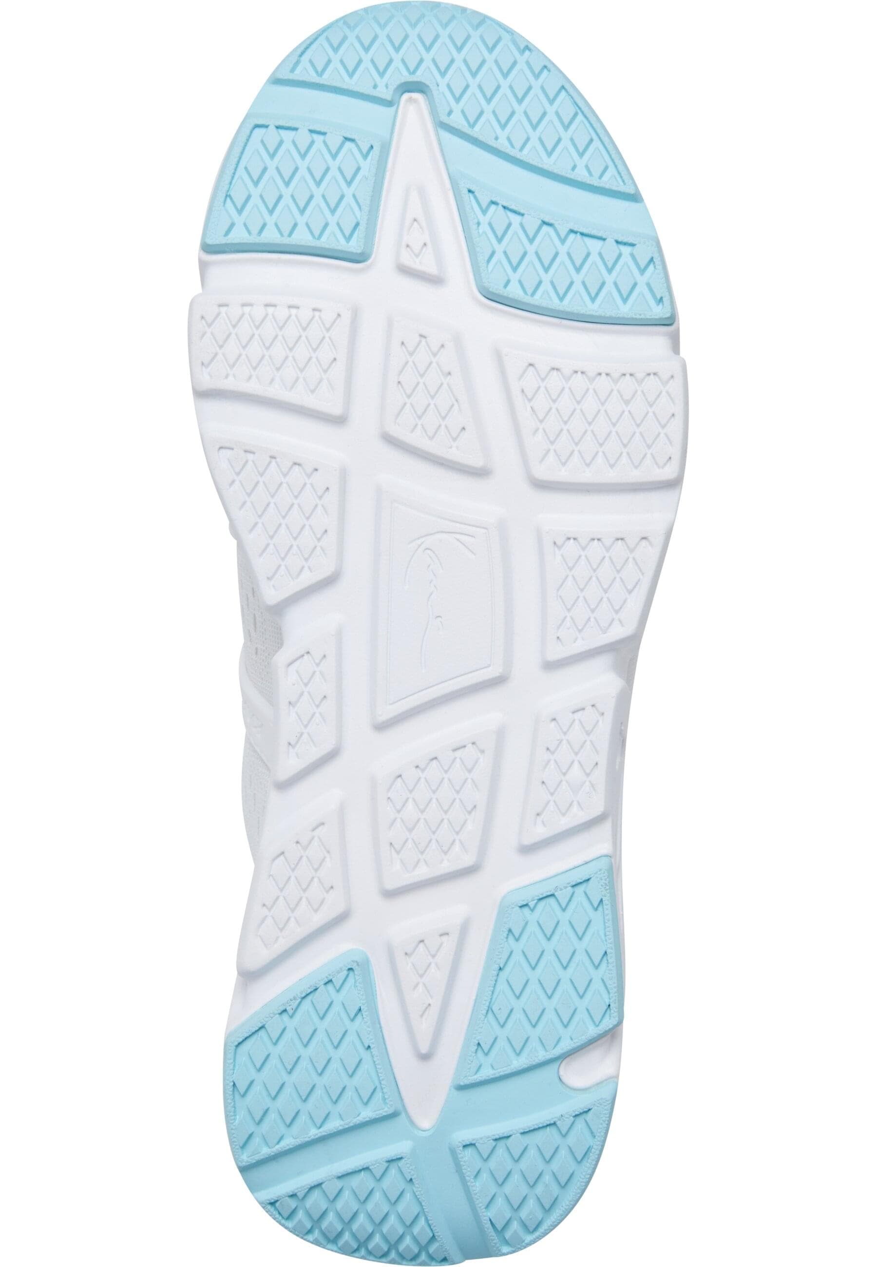 Karl Kani Trainingsschuh »Karl Kani Karl Kani Runner«