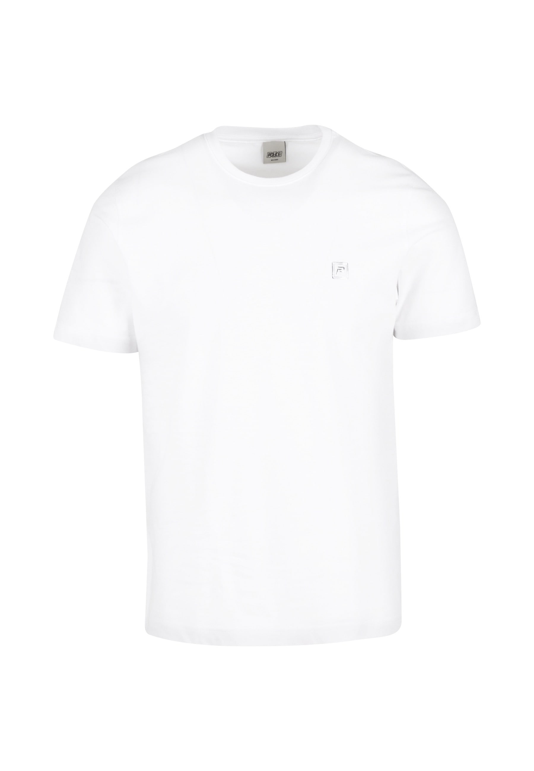 883Police T-Shirt »883 Police VITRON T-SHIRTS« 1 Stk.