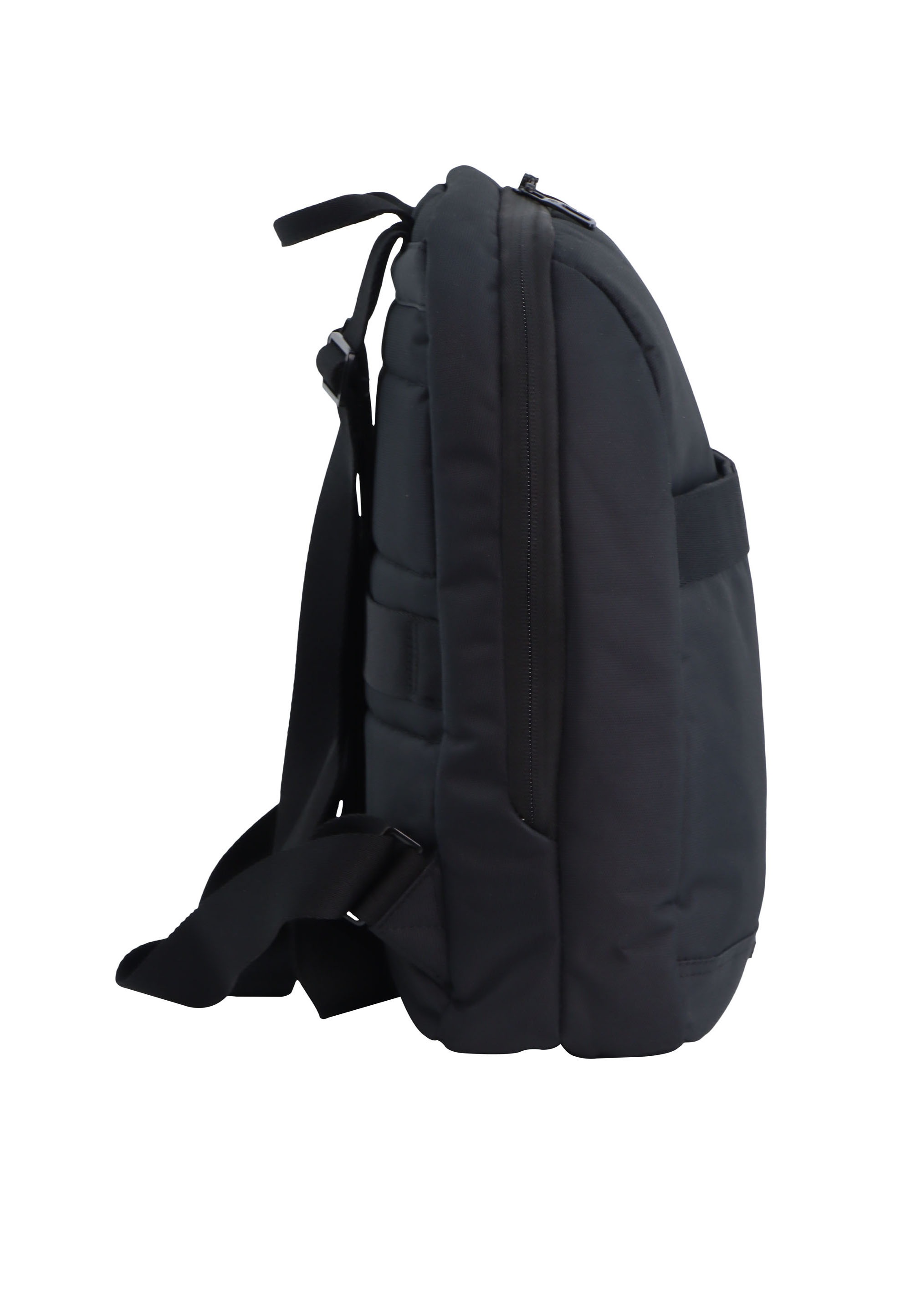 Discovery Sportrucksack »Downtown«, aus rPet Polyester-Material