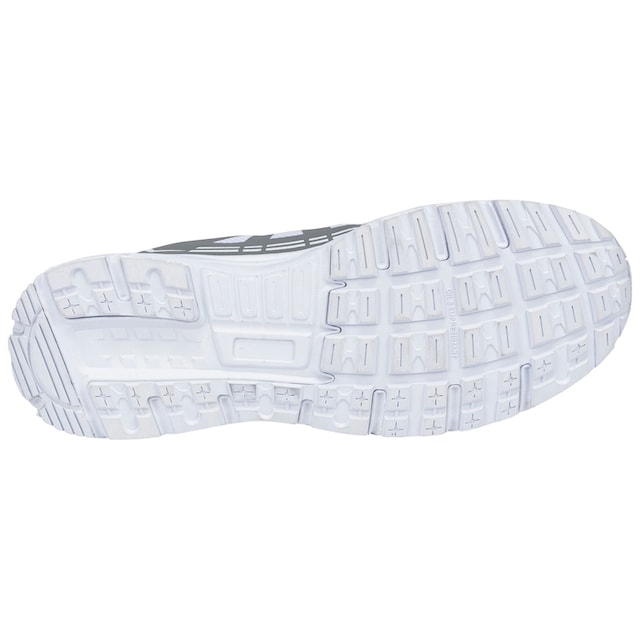 Kübler Arbeitsschuh »PULSE SNEAKER WEISS S1P«, Sicherheitsschuhe S1P, Gr.40-47  auf Raten | BAUR