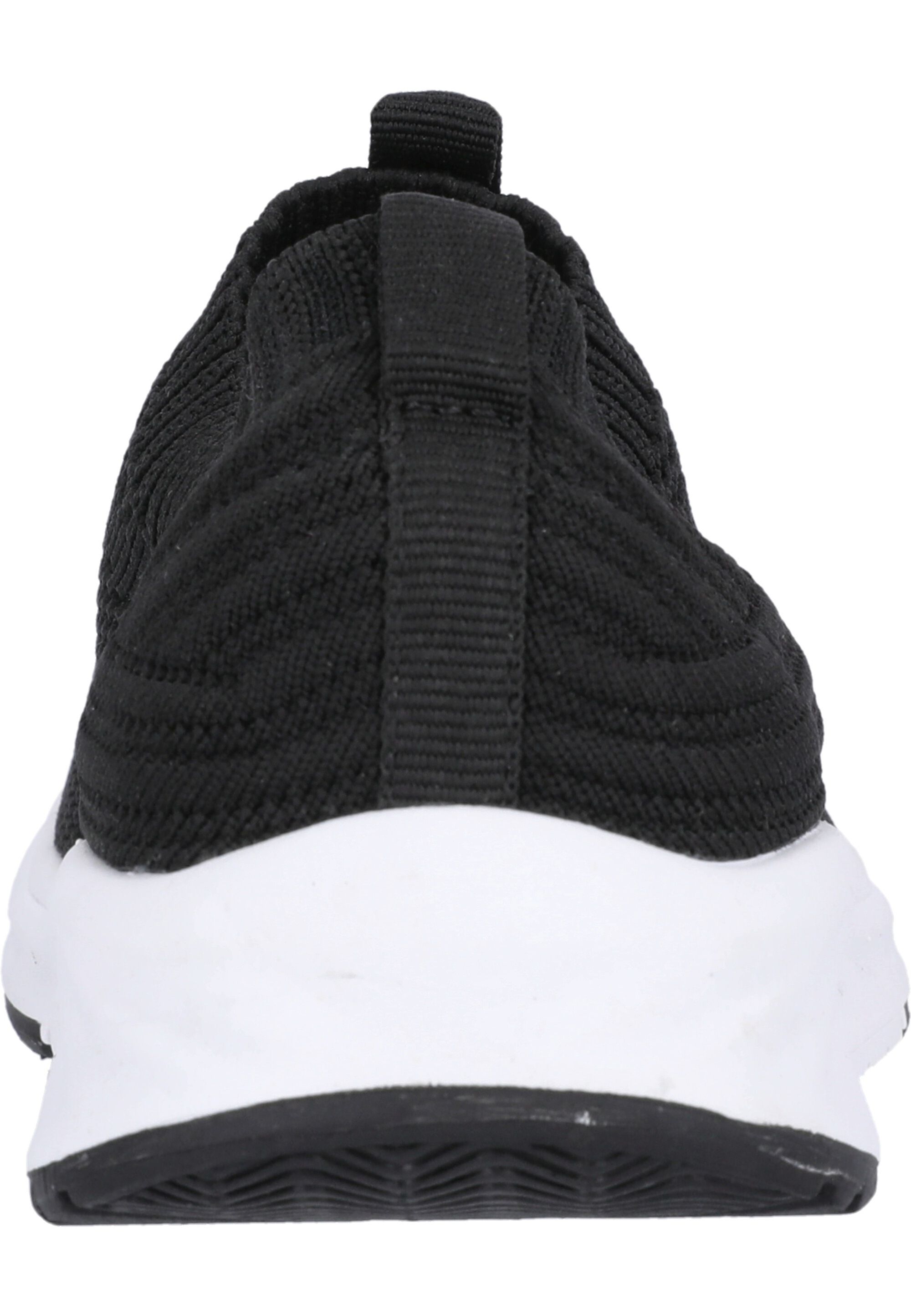 ENDURANCE Sneaker »Evenand«, in modischem Design
