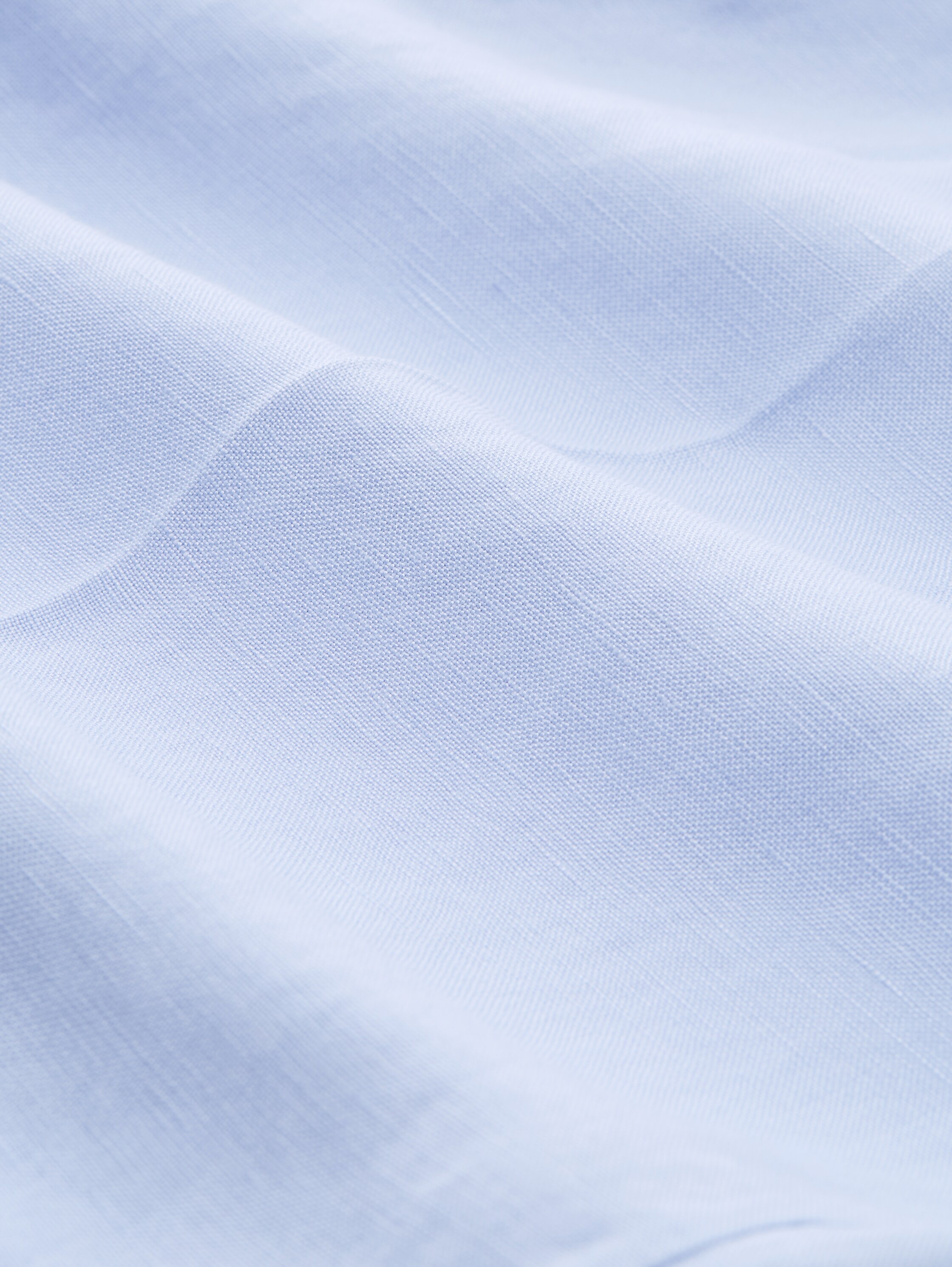 TOM TAILOR Webshorts  mit Viskose