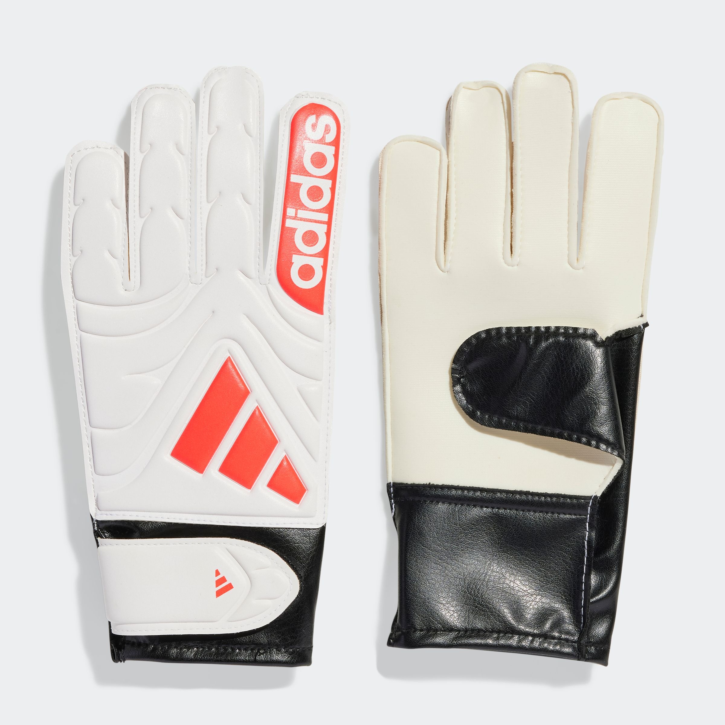 adidas Performance Torwarthandschuhe "COPA GL CLB J" für Kinder und Jugendl günstig online kaufen