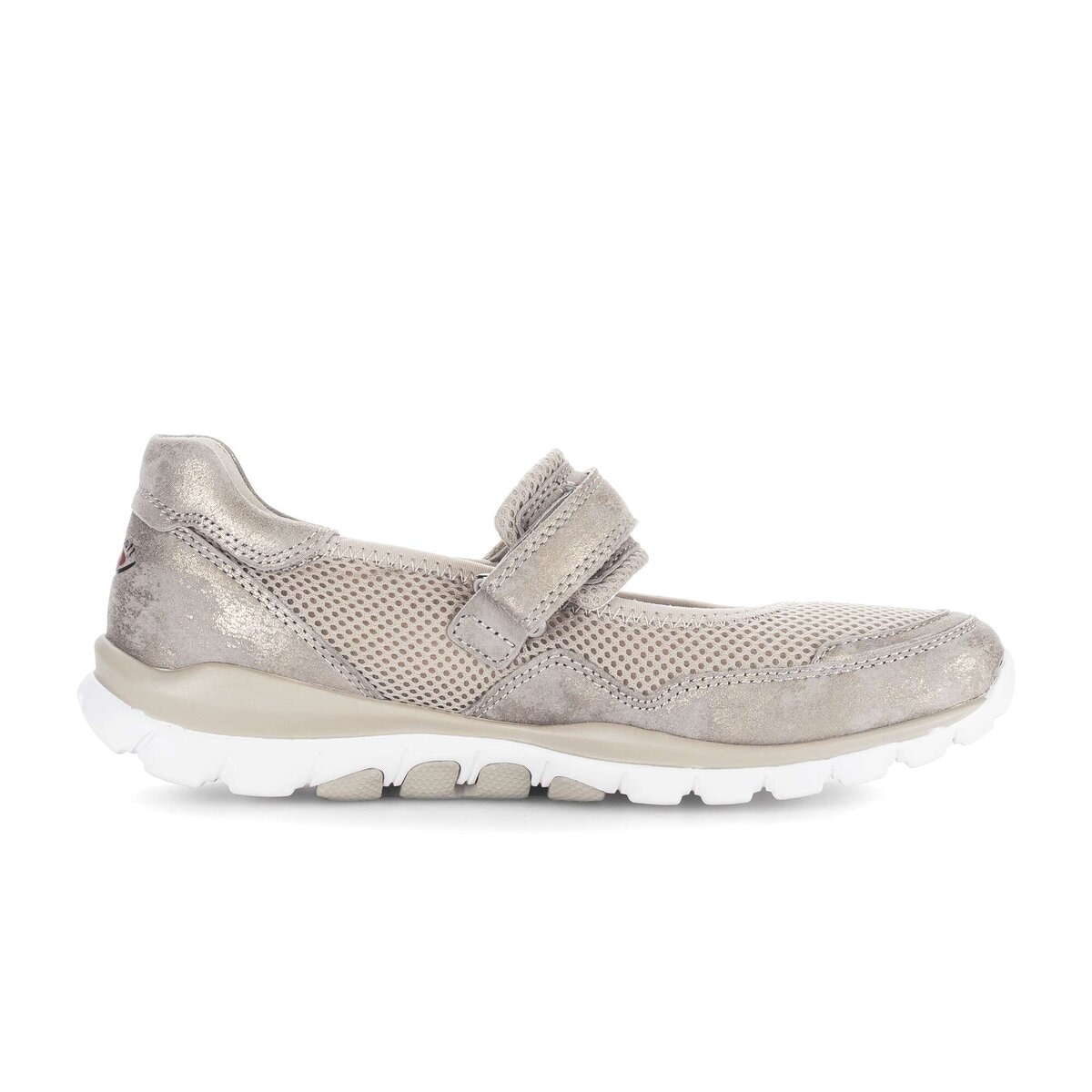 Gabor Sneaker »Sneaker low«