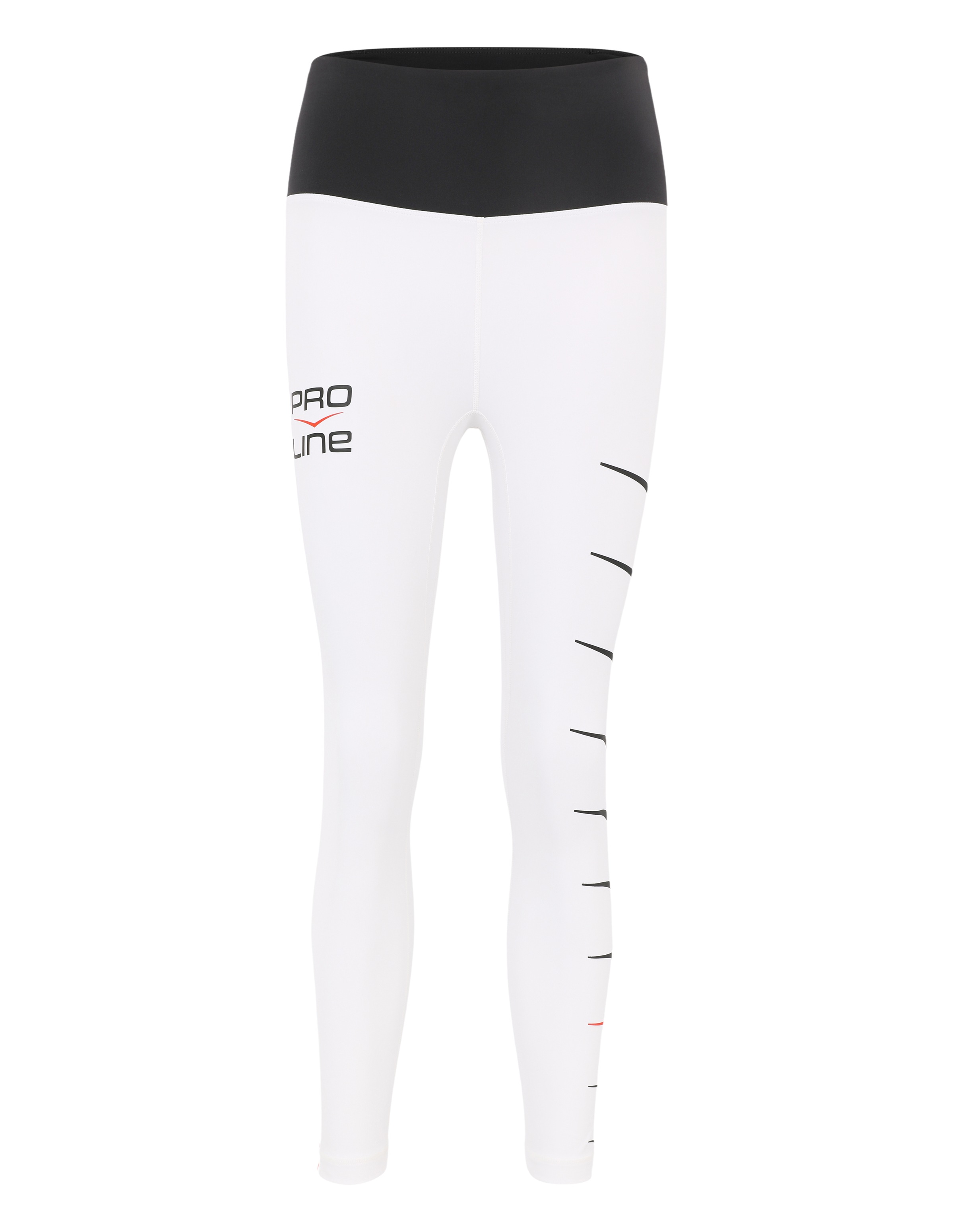 Venice Beach 7/8-Leggings "7/8 LEGGINGS LEXINGTON" günstig online kaufen