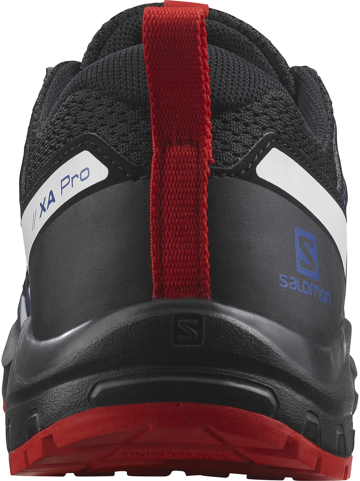 Salomon Trailrunningschuh »XA PRO V8 J«